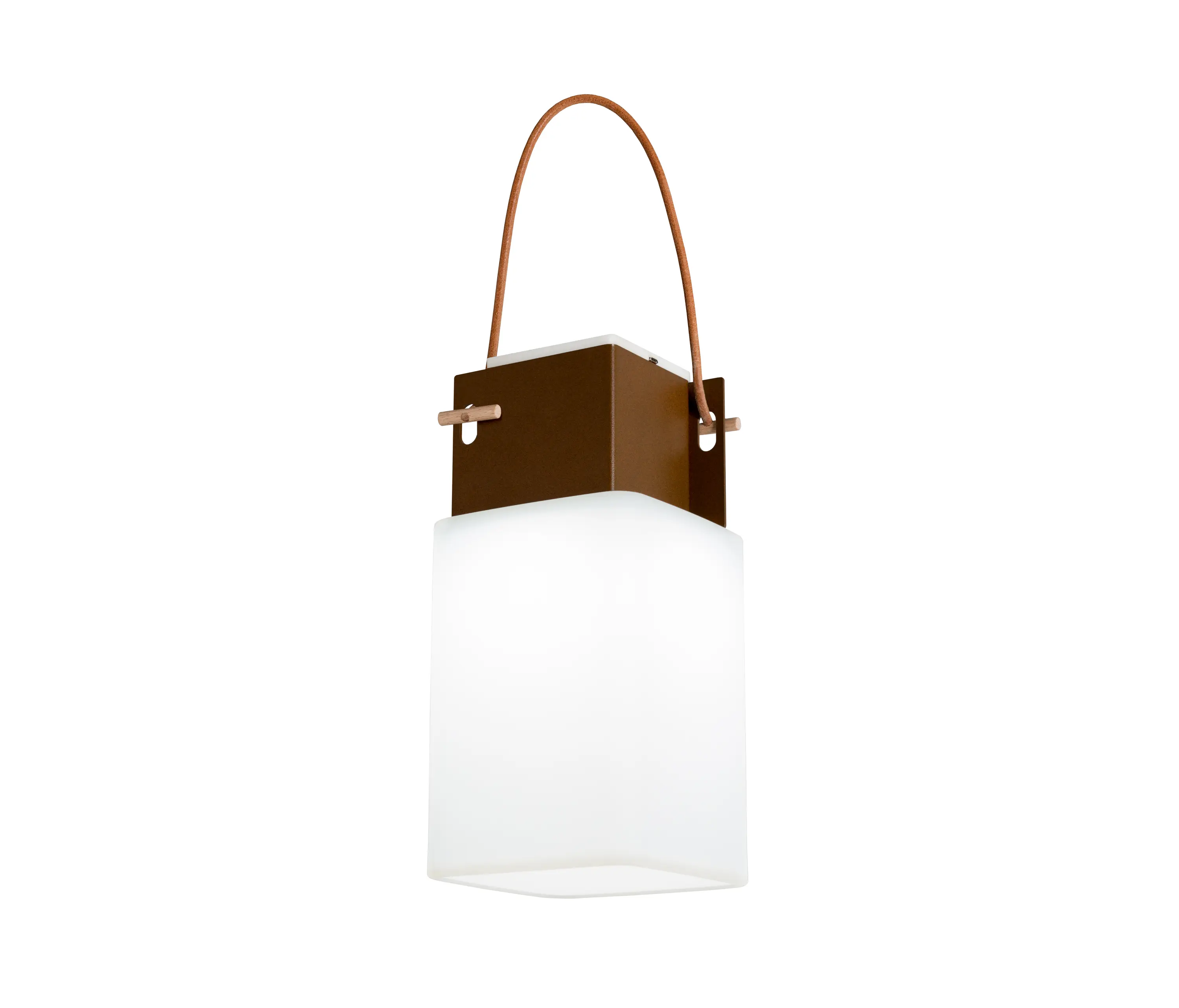 ALMA LIGHT - Cuadrat