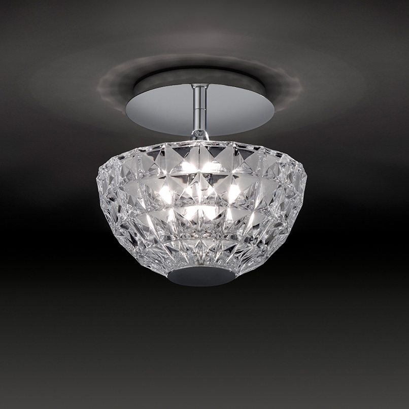 Produkt Deco des Herstellers ALMA LIGHT anzeigen
