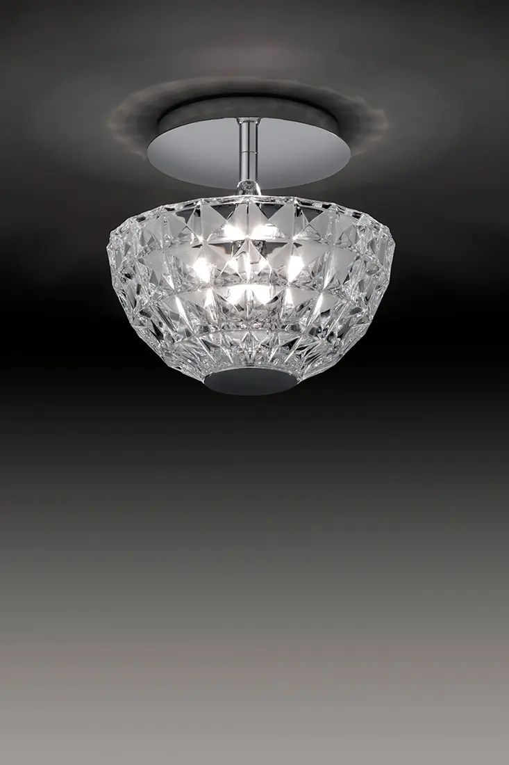 ALMA LIGHT - Deco