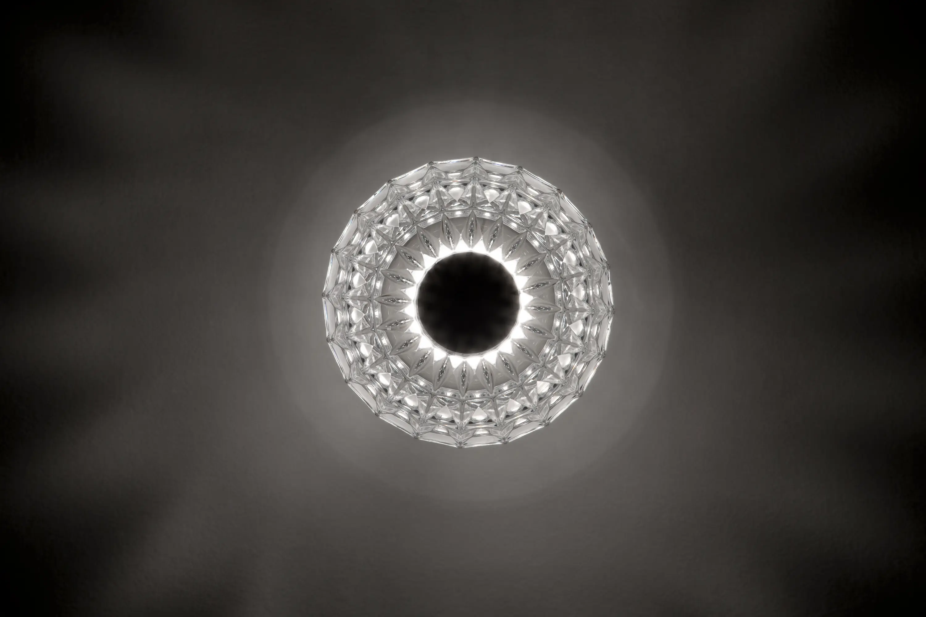 ALMA LIGHT - Deco