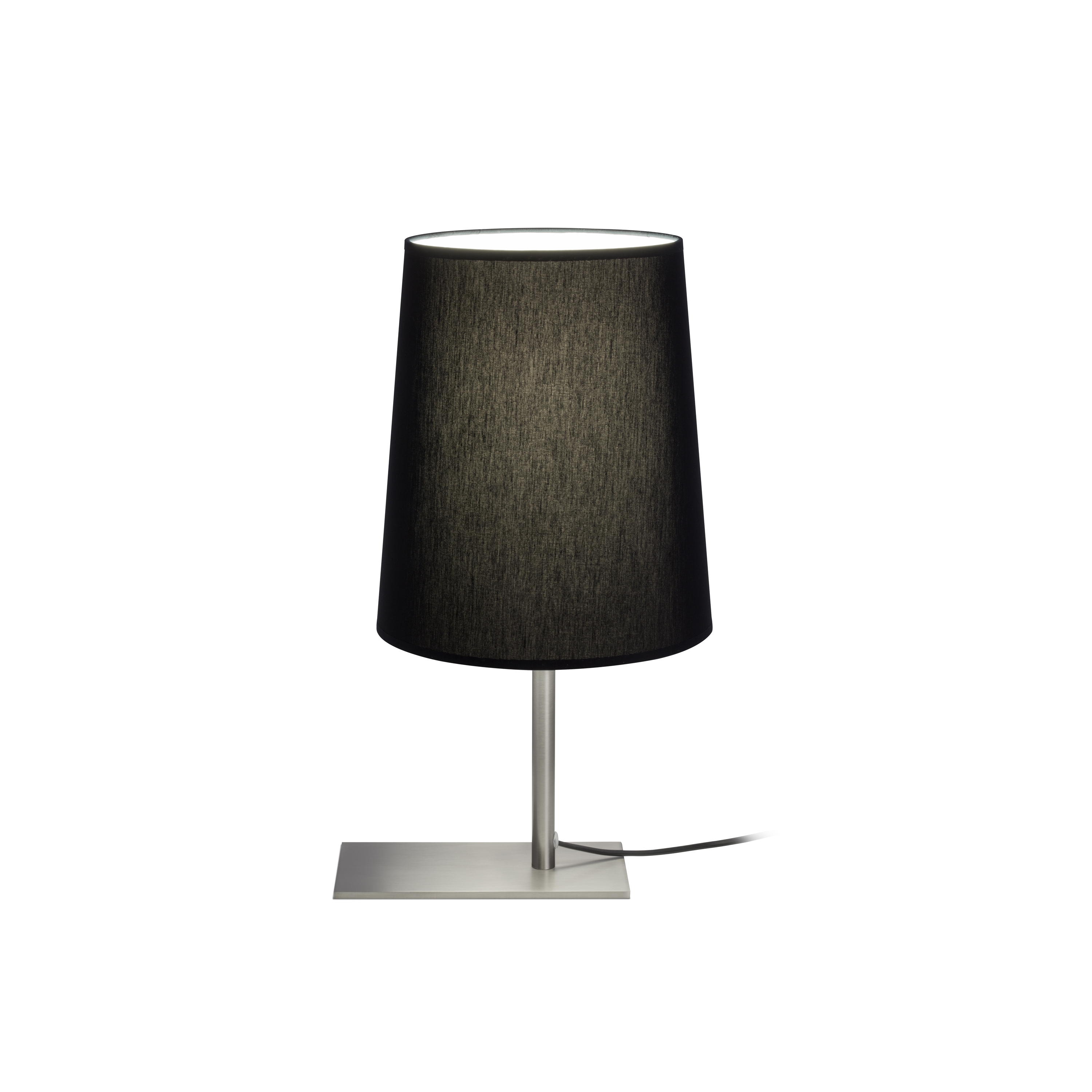 Produkt Hotel des Herstellers ALMA LIGHT anzeigen