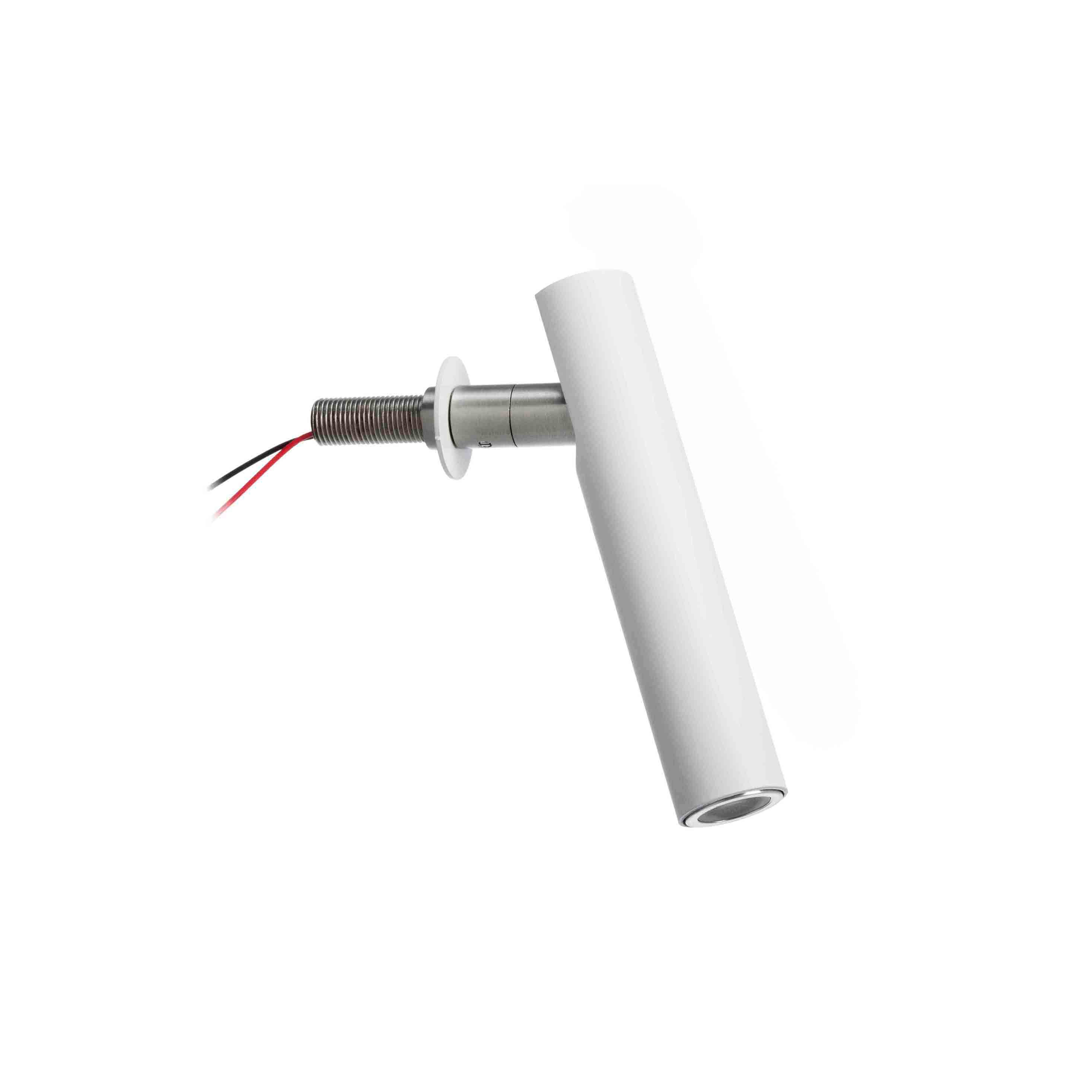 Produkt Miniflat des Herstellers ALMA LIGHT anzeigen