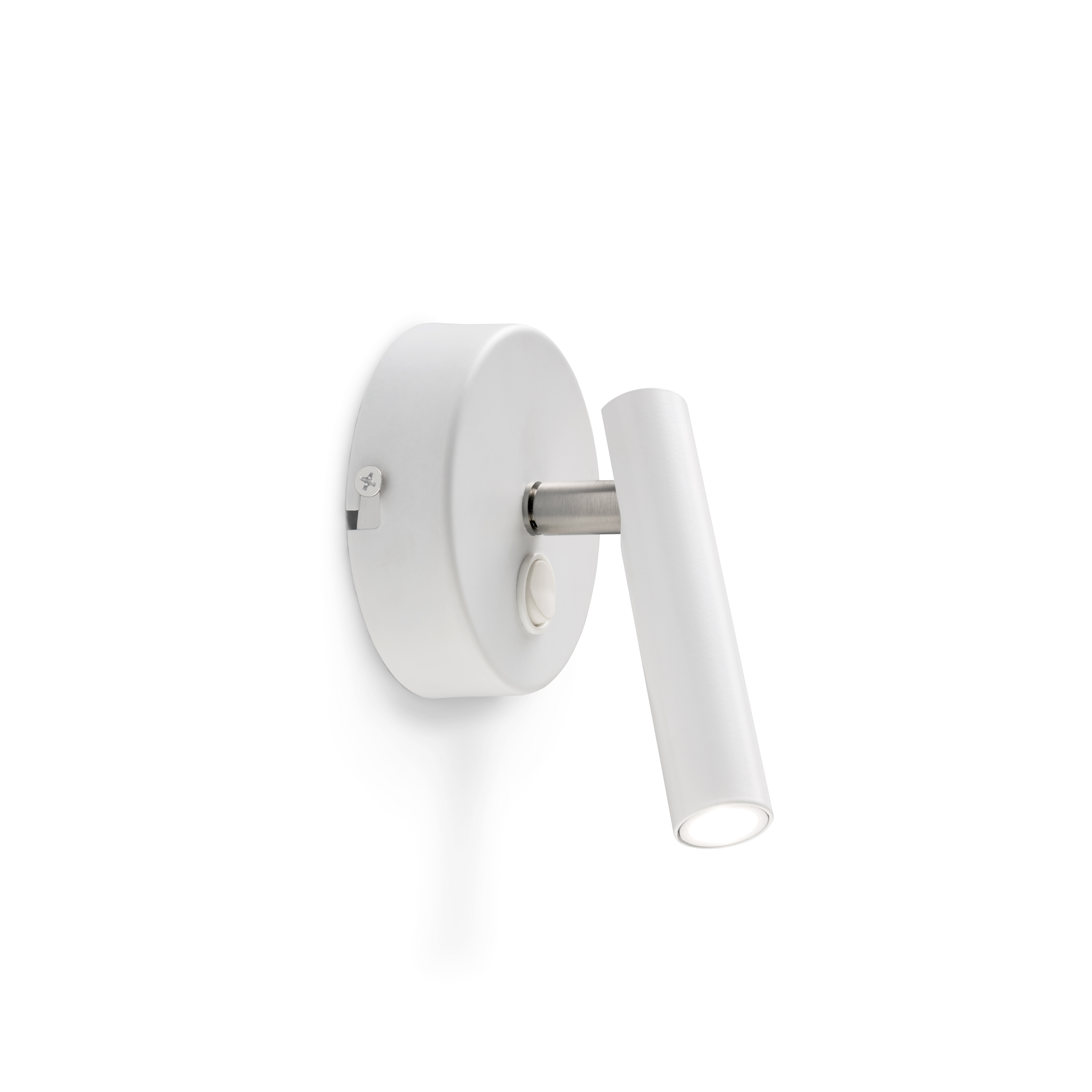 Produkt Miniflat des Herstellers ALMA LIGHT anzeigen