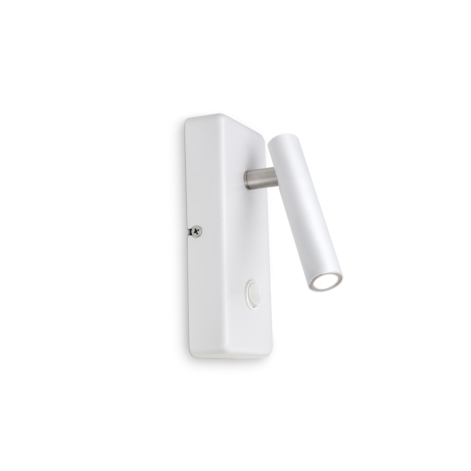 Produkt Miniflat des Herstellers ALMA LIGHT anzeigen