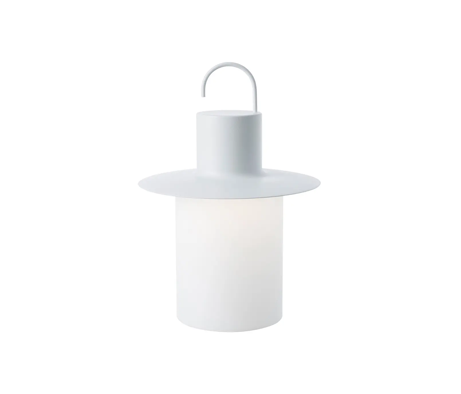 ALMA LIGHT - Nautic