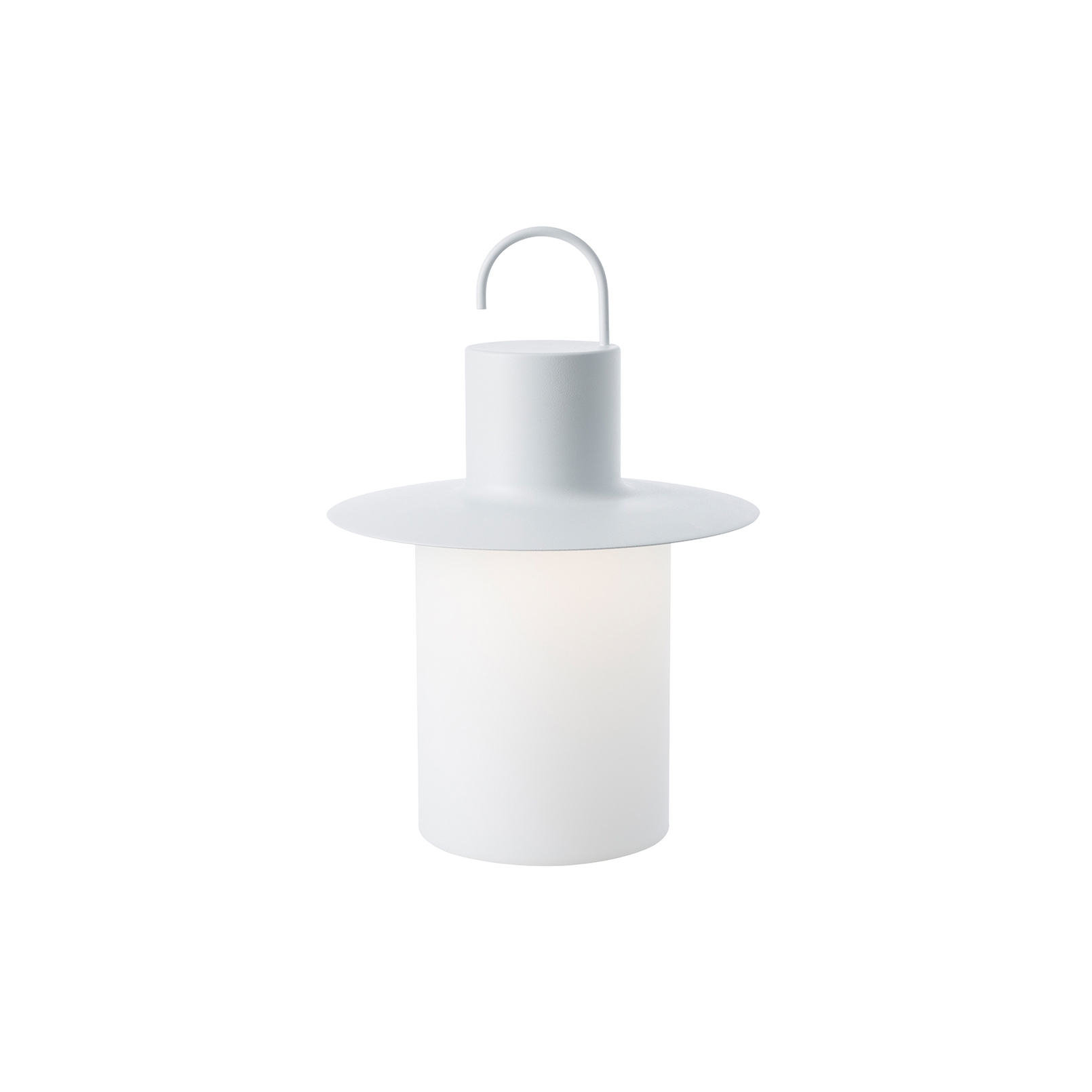 Produkt Nautic des Herstellers ALMA LIGHT anzeigen