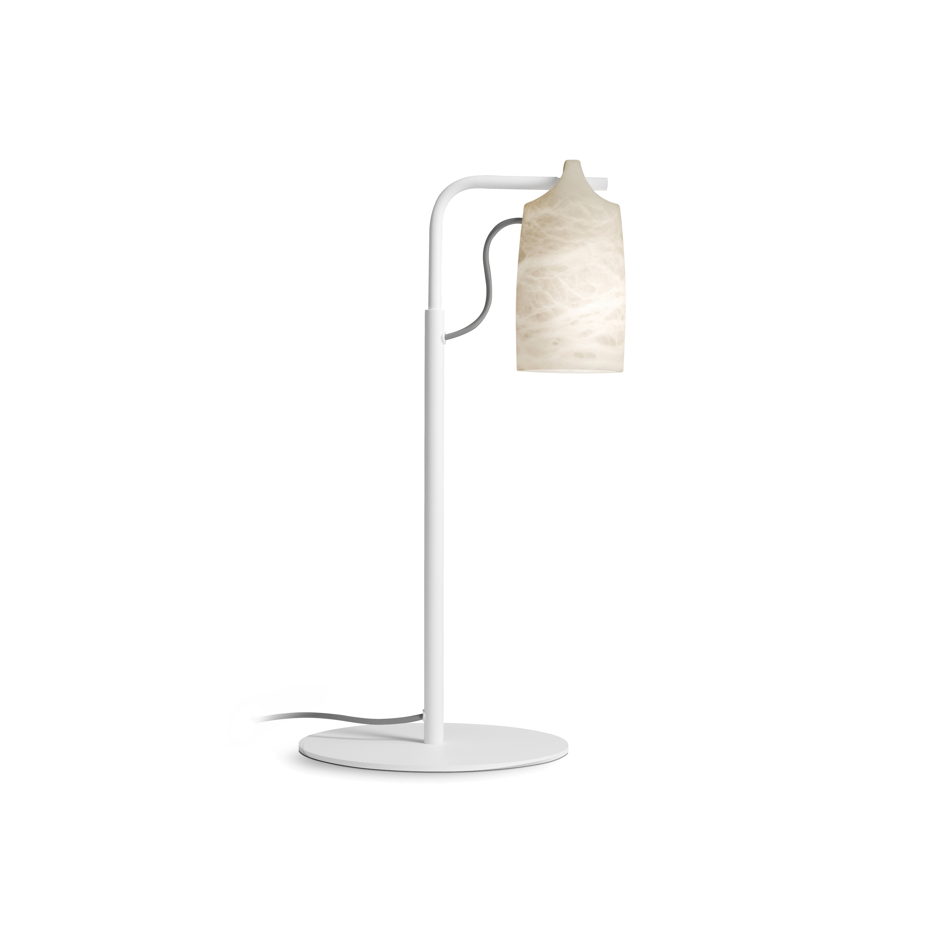 Produkt Paros Alabaster des Herstellers ALMA LIGHT anzeigen