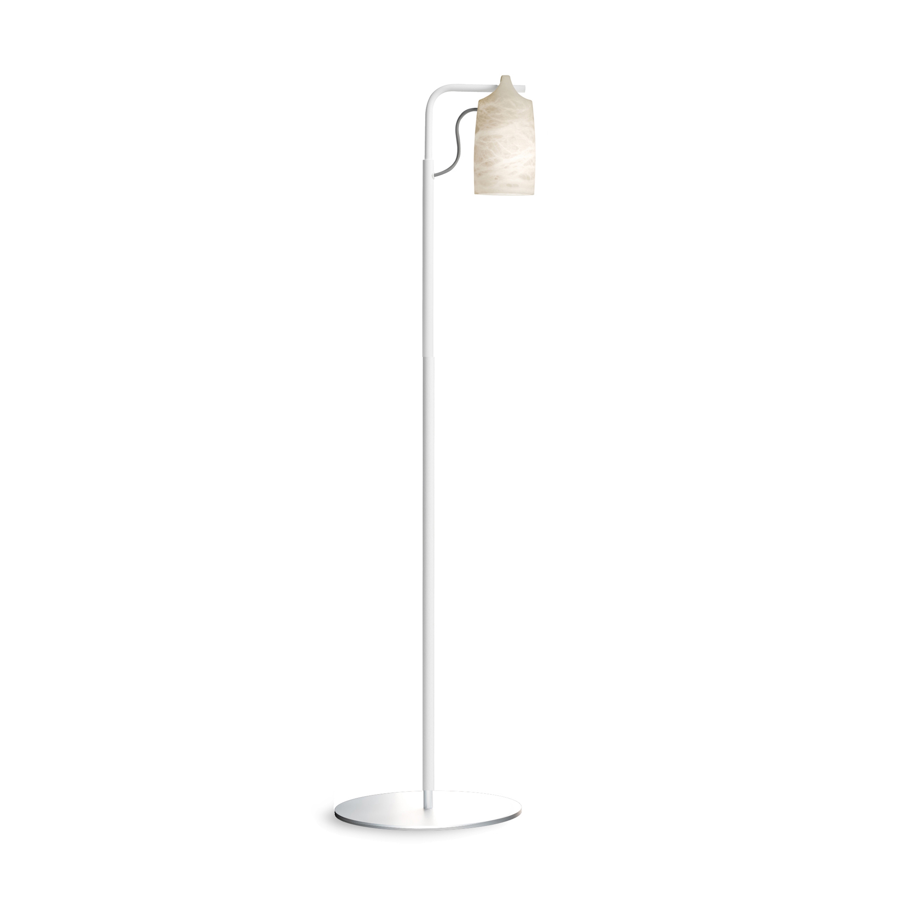 Produkt Paros Alabaster des Herstellers ALMA LIGHT anzeigen