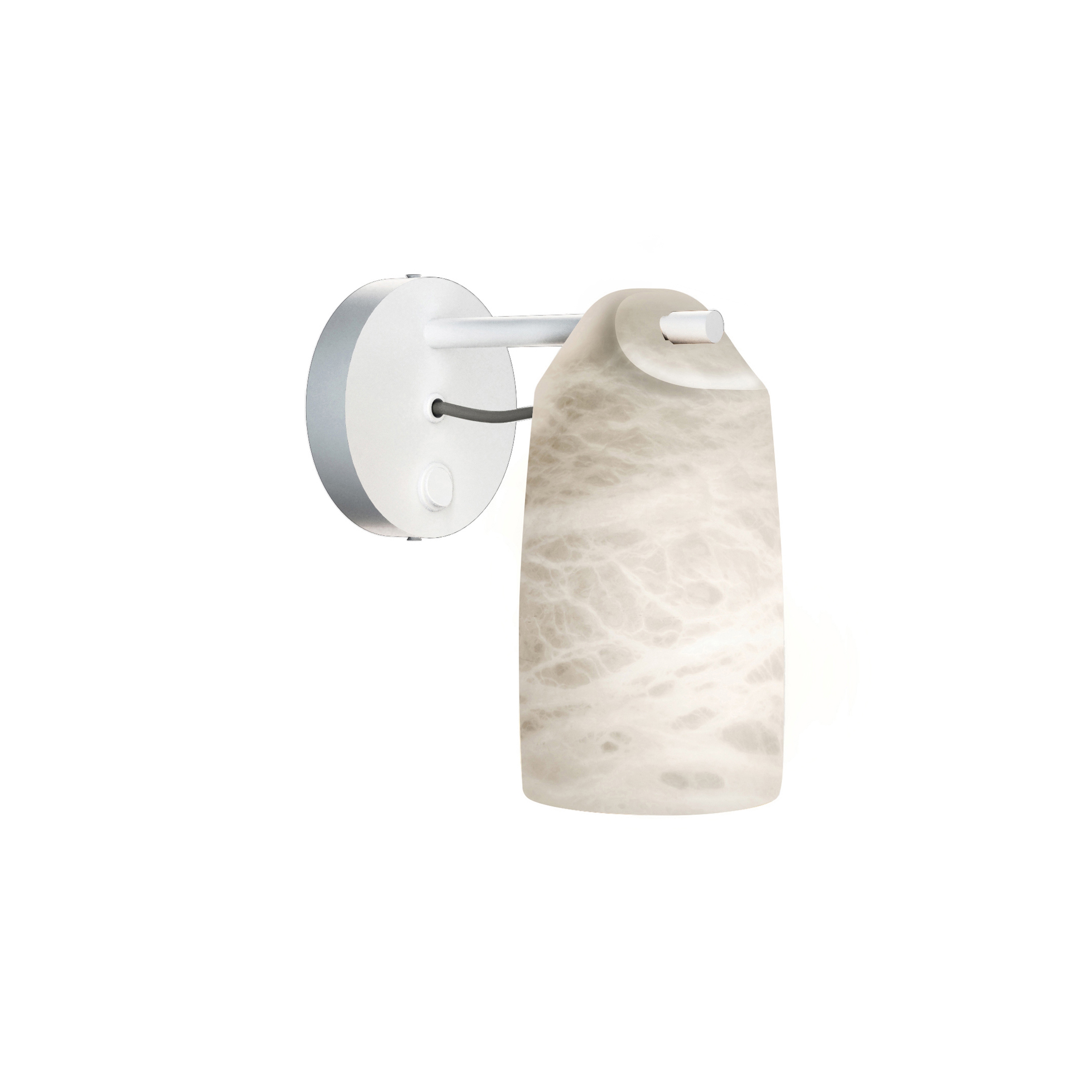 Produkt Paros Alabaster des Herstellers ALMA LIGHT anzeigen