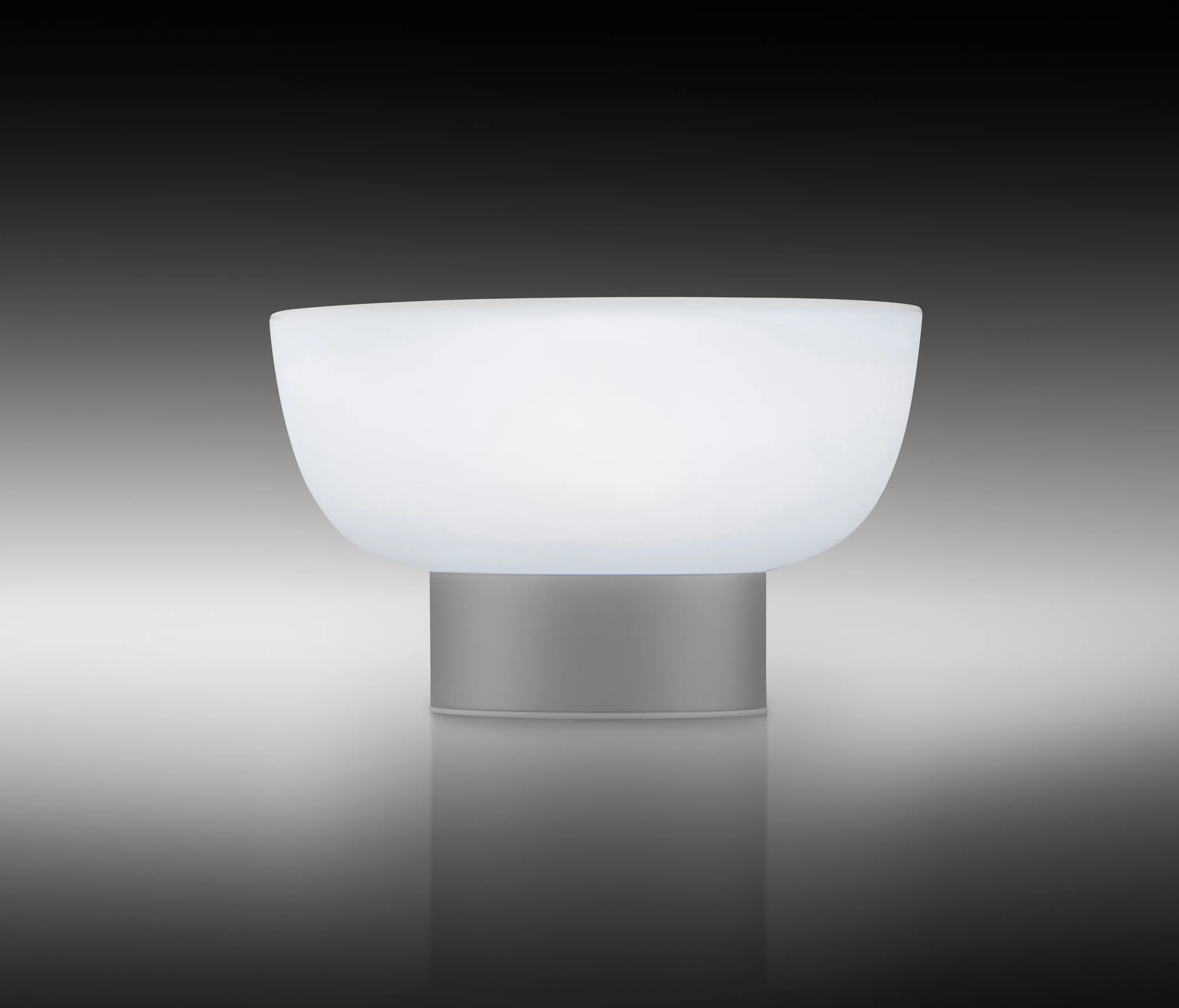 ALMA LIGHT - Patio