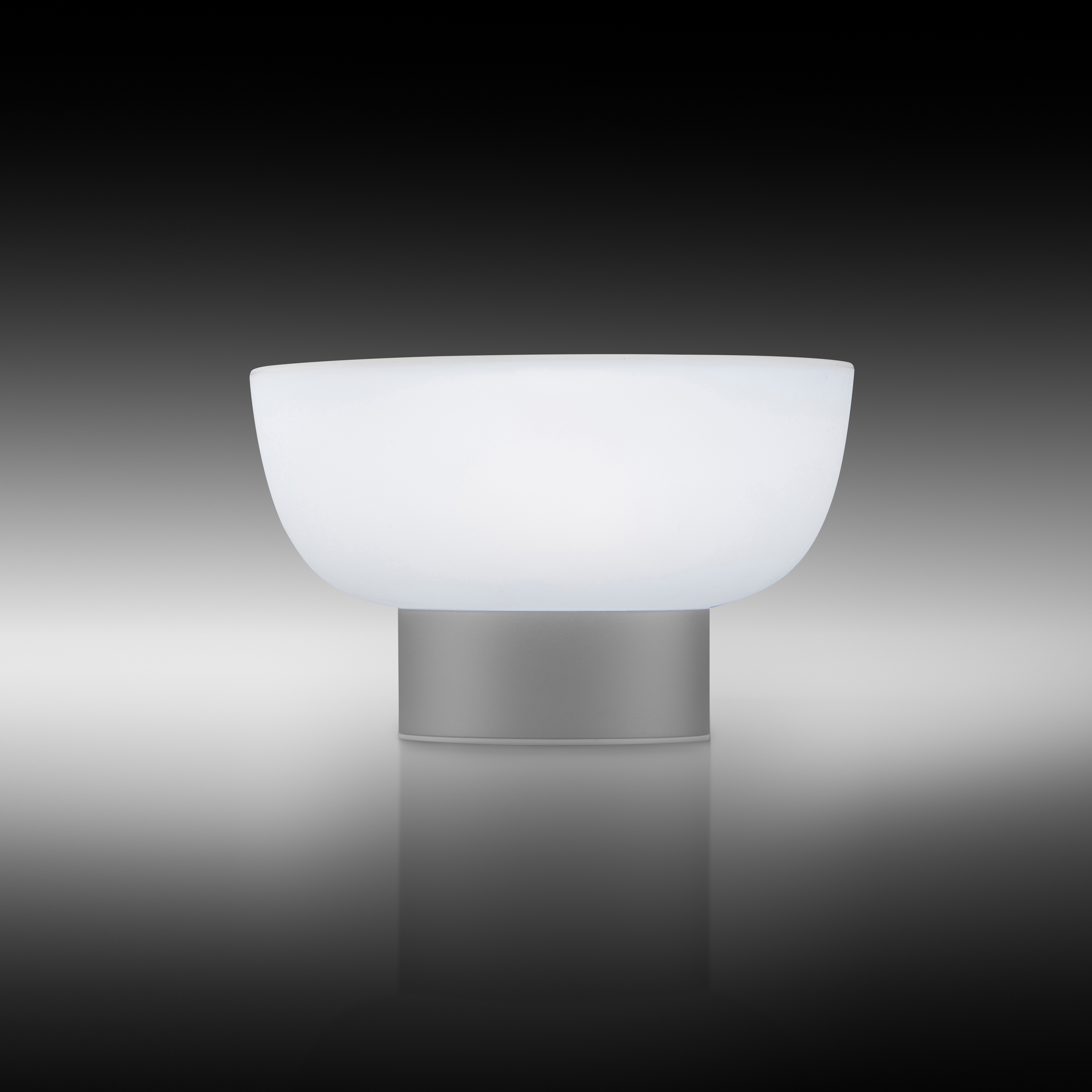 Produkt Patio des Herstellers ALMA LIGHT anzeigen