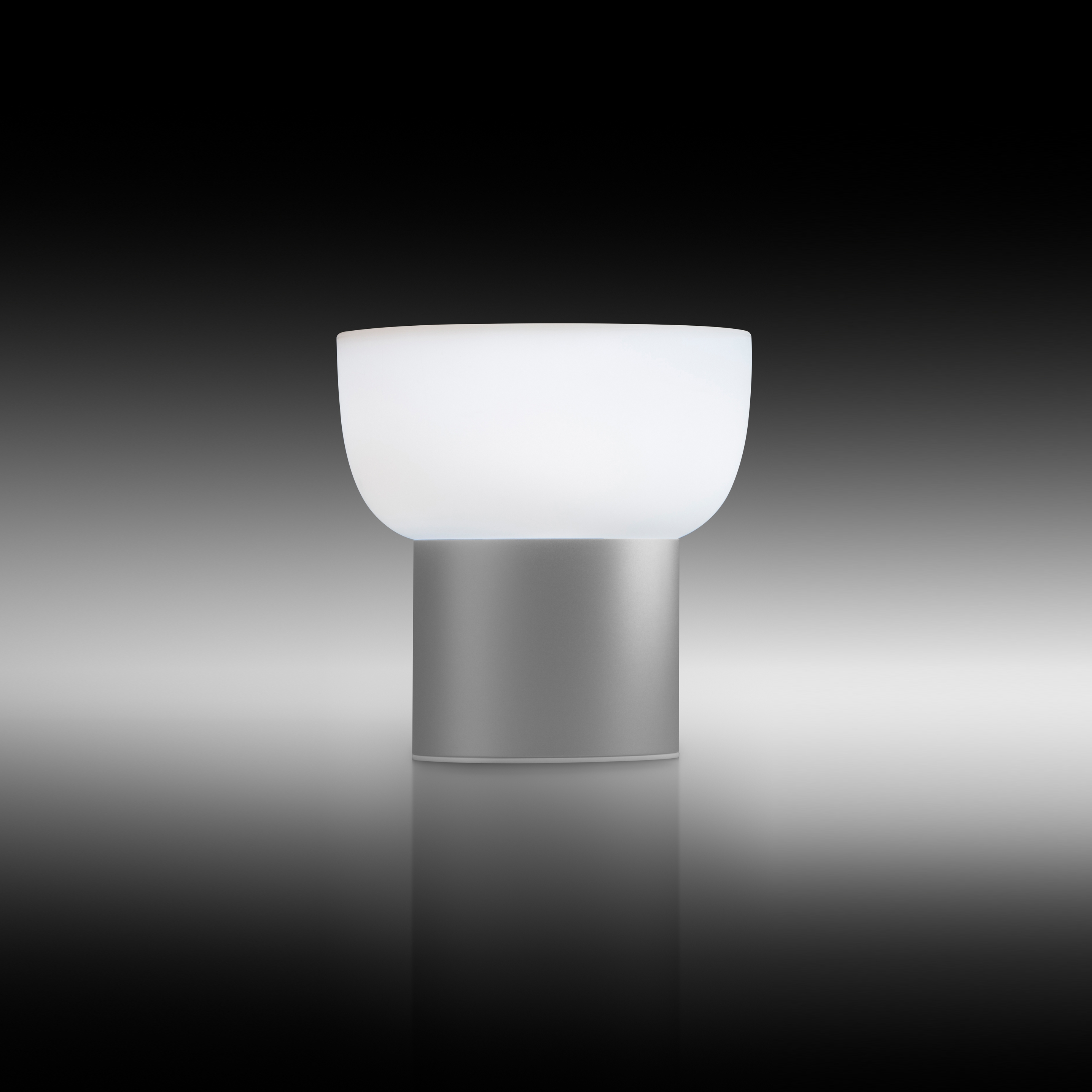 Produkt Patio des Herstellers ALMA LIGHT anzeigen