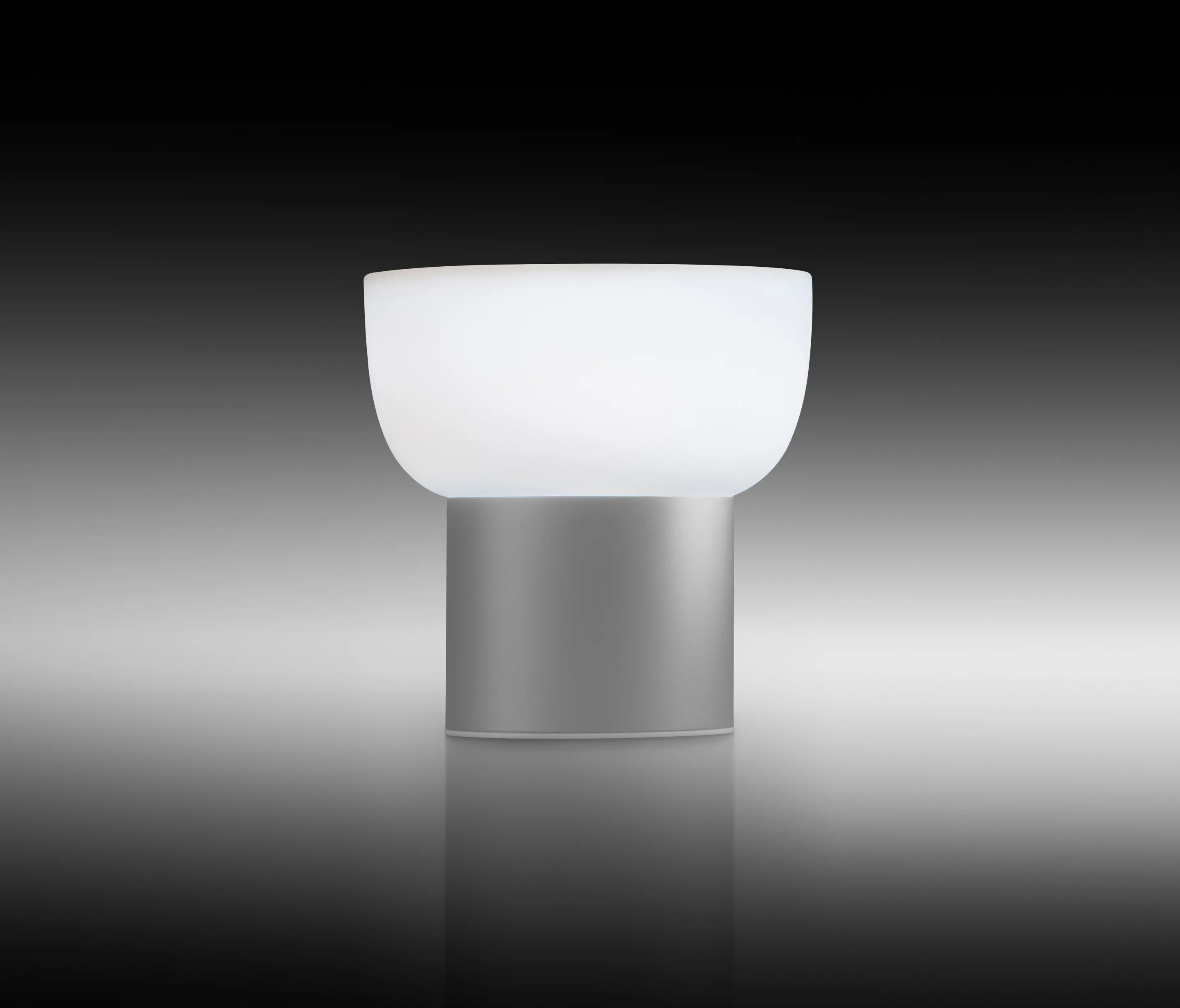 ALMA LIGHT - Patio