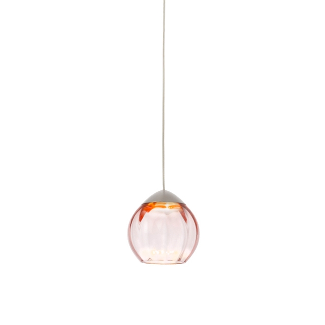Produkt Soft des Herstellers ALMA LIGHT anzeigen