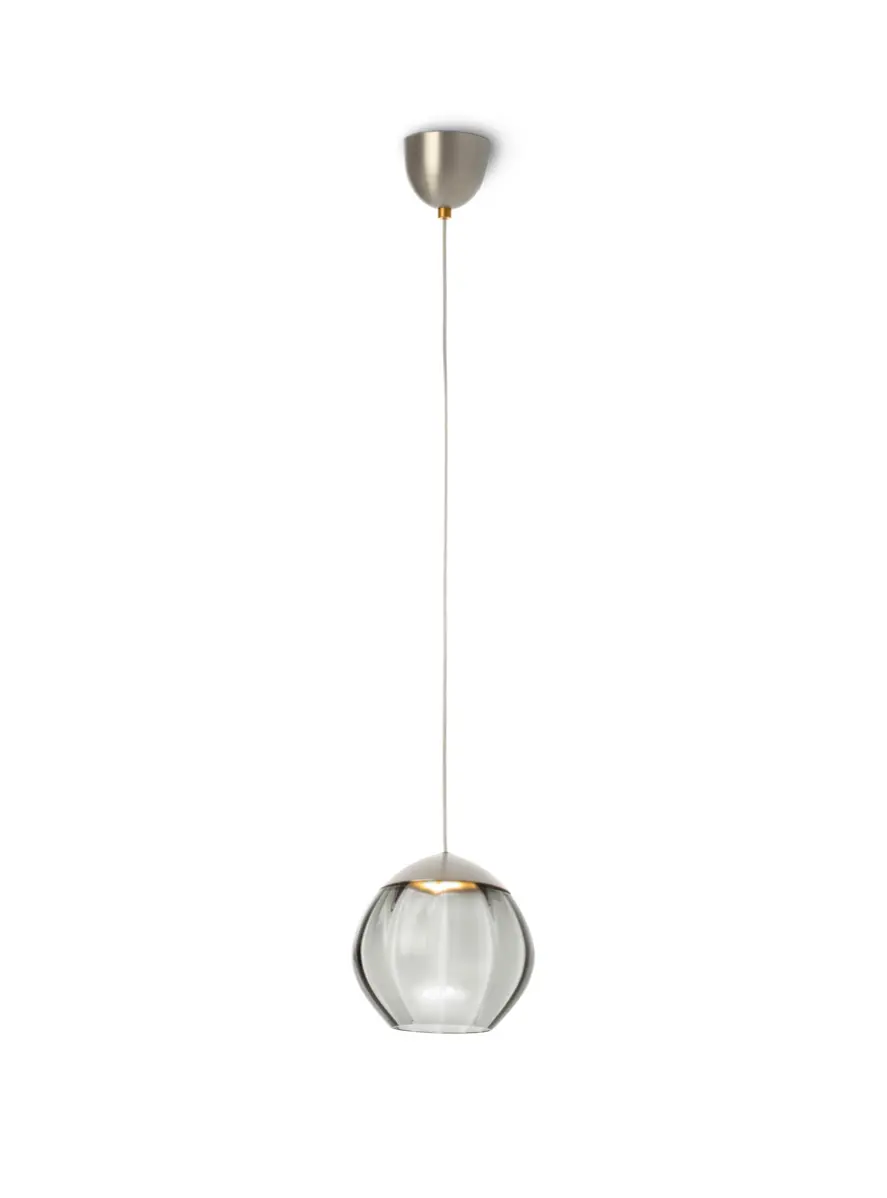 ALMA LIGHT - Soft