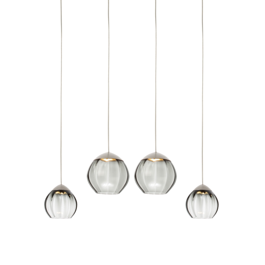 Produkt Soft des Herstellers ALMA LIGHT anzeigen