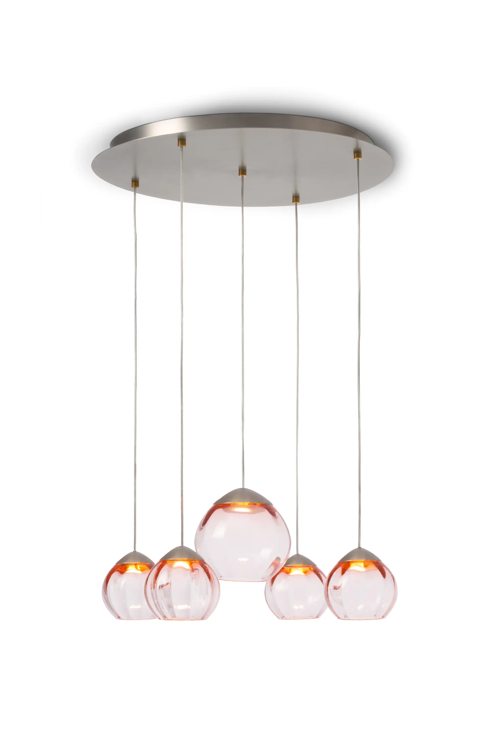 ALMA LIGHT - Soft