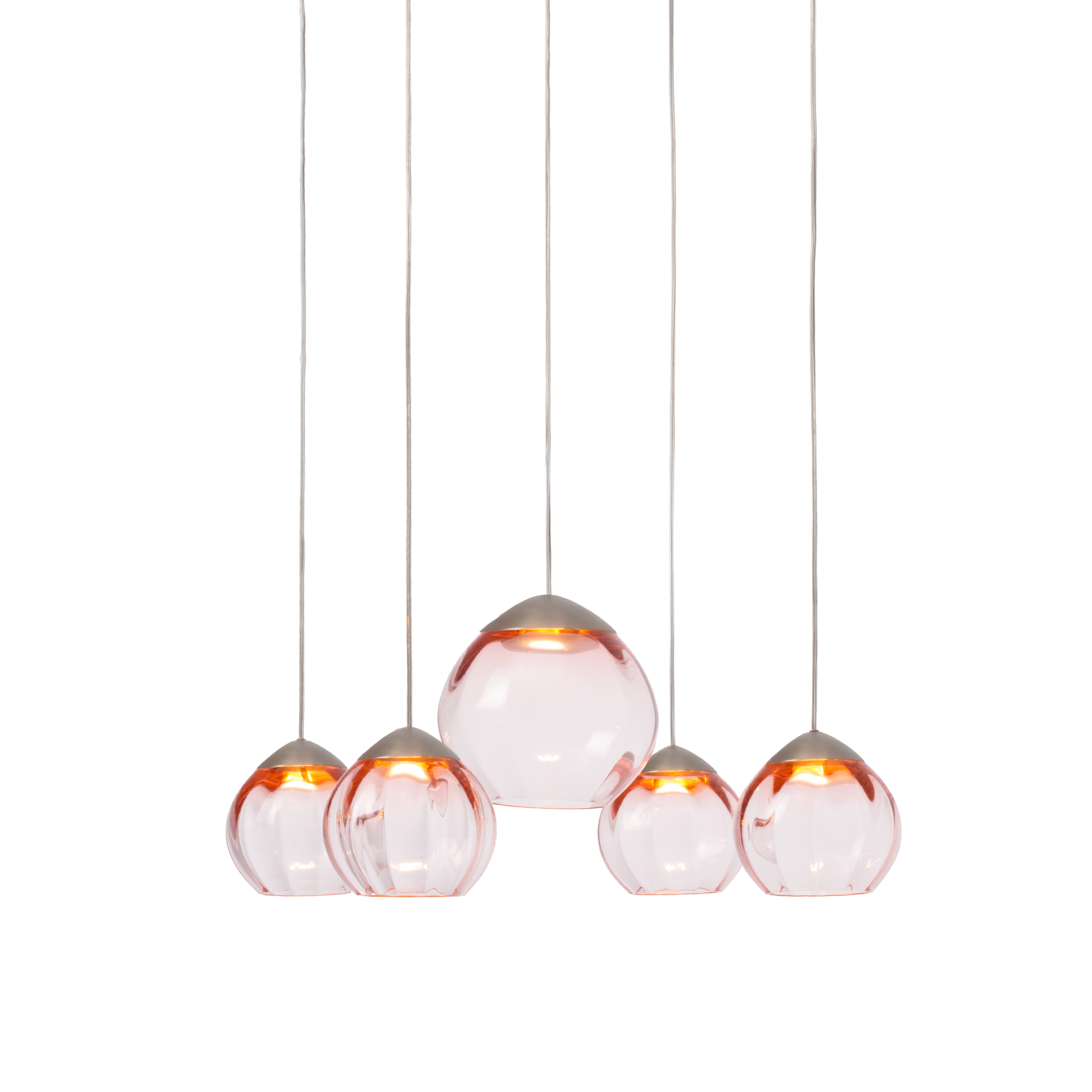 Produkt Soft des Herstellers ALMA LIGHT anzeigen