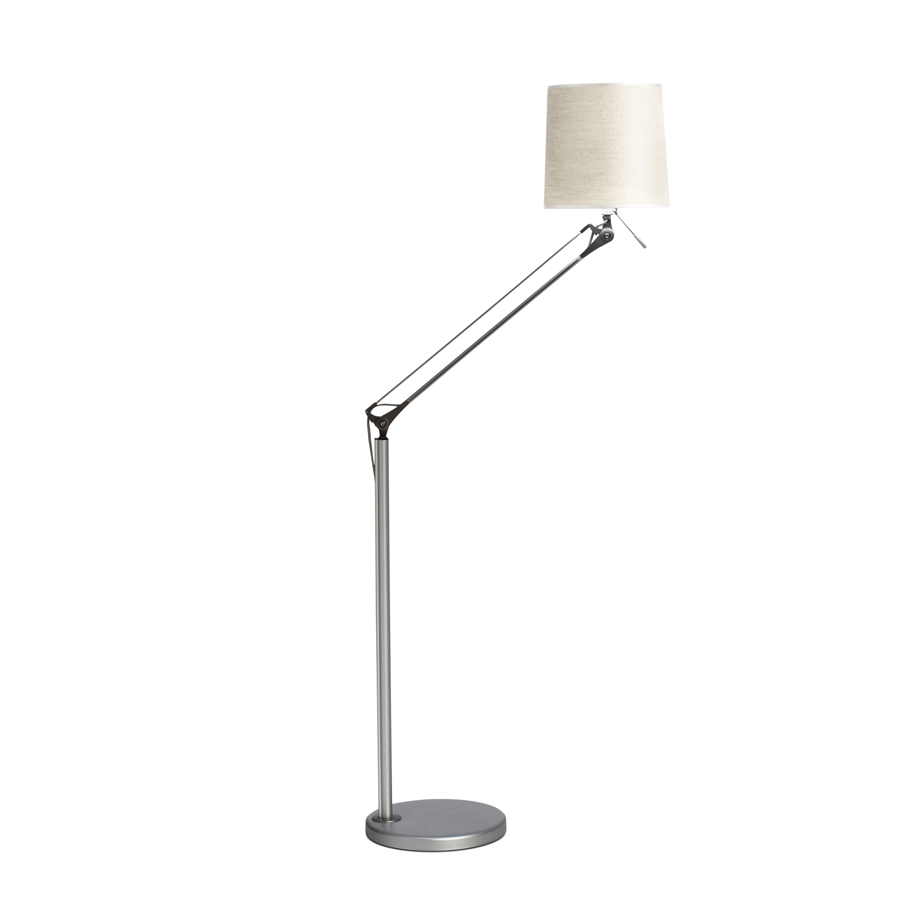 Produkt Work des Herstellers ALMA LIGHT anzeigen