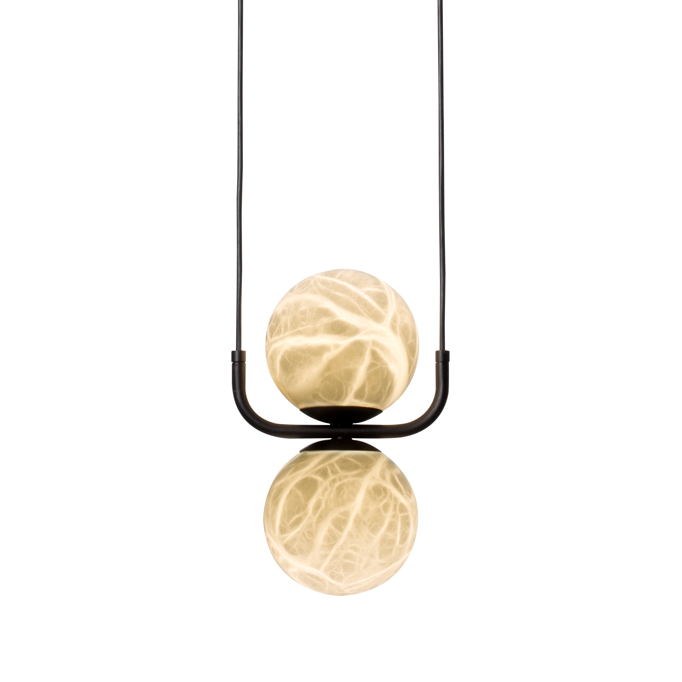 Produkt Tribeca des Herstellers ALMA LIGHT anzeigen