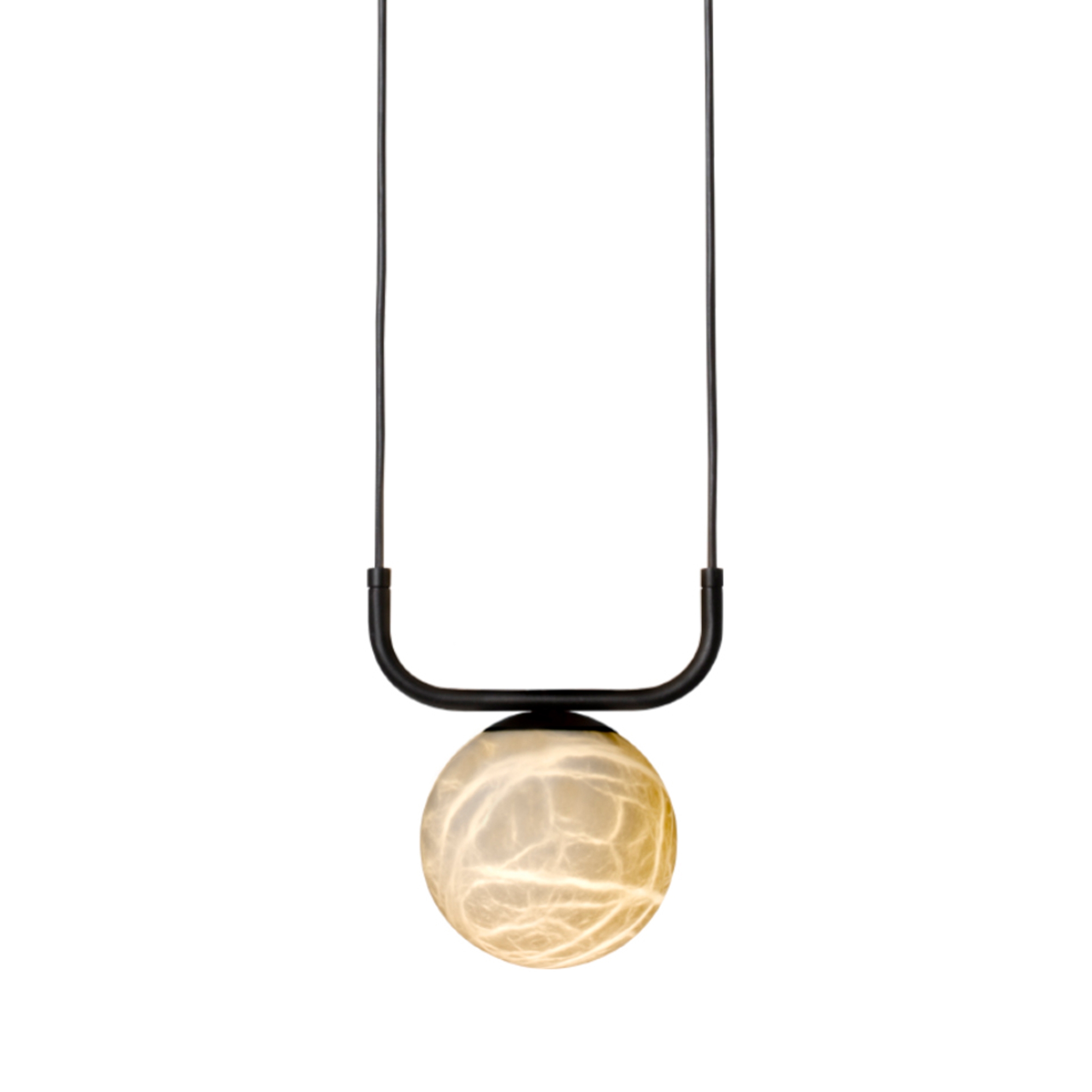 Produkt Tribeca des Herstellers ALMA LIGHT anzeigen