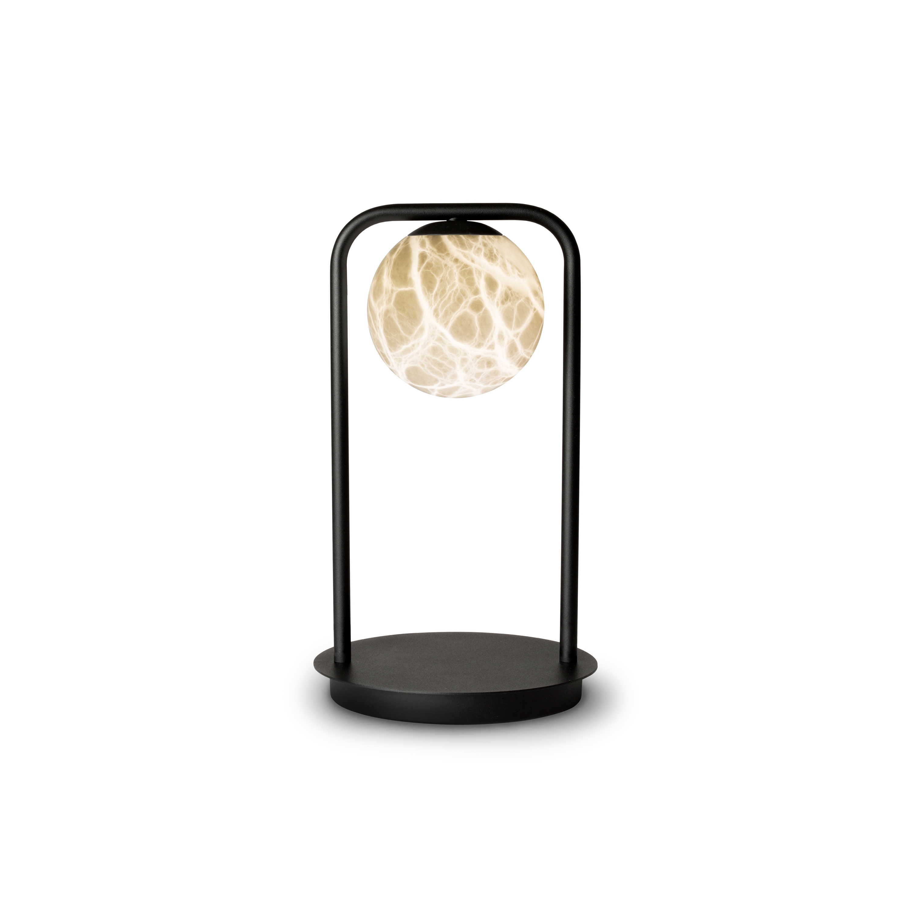 Produkt Tribeca des Herstellers ALMA LIGHT anzeigen