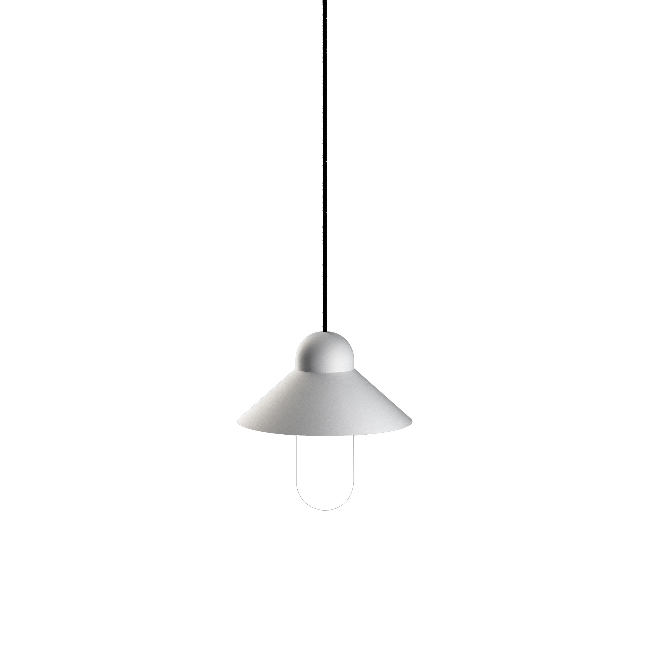 Produkt CapsuleHat des Herstellers ALMA LIGHT anzeigen