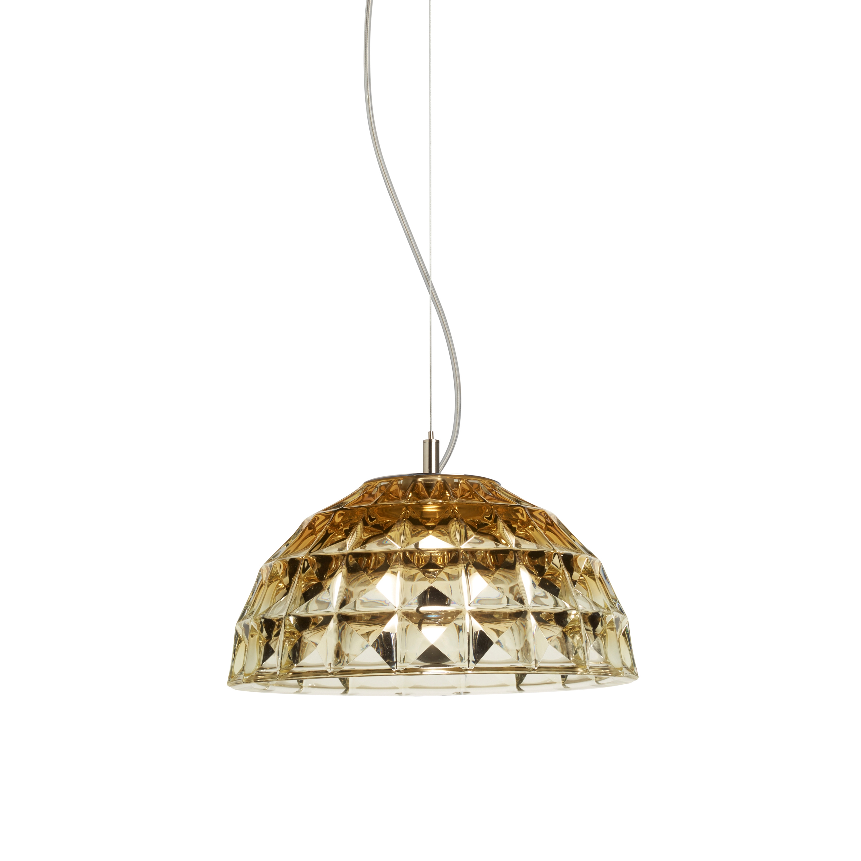 Produkt Deco des Herstellers ALMA LIGHT anzeigen