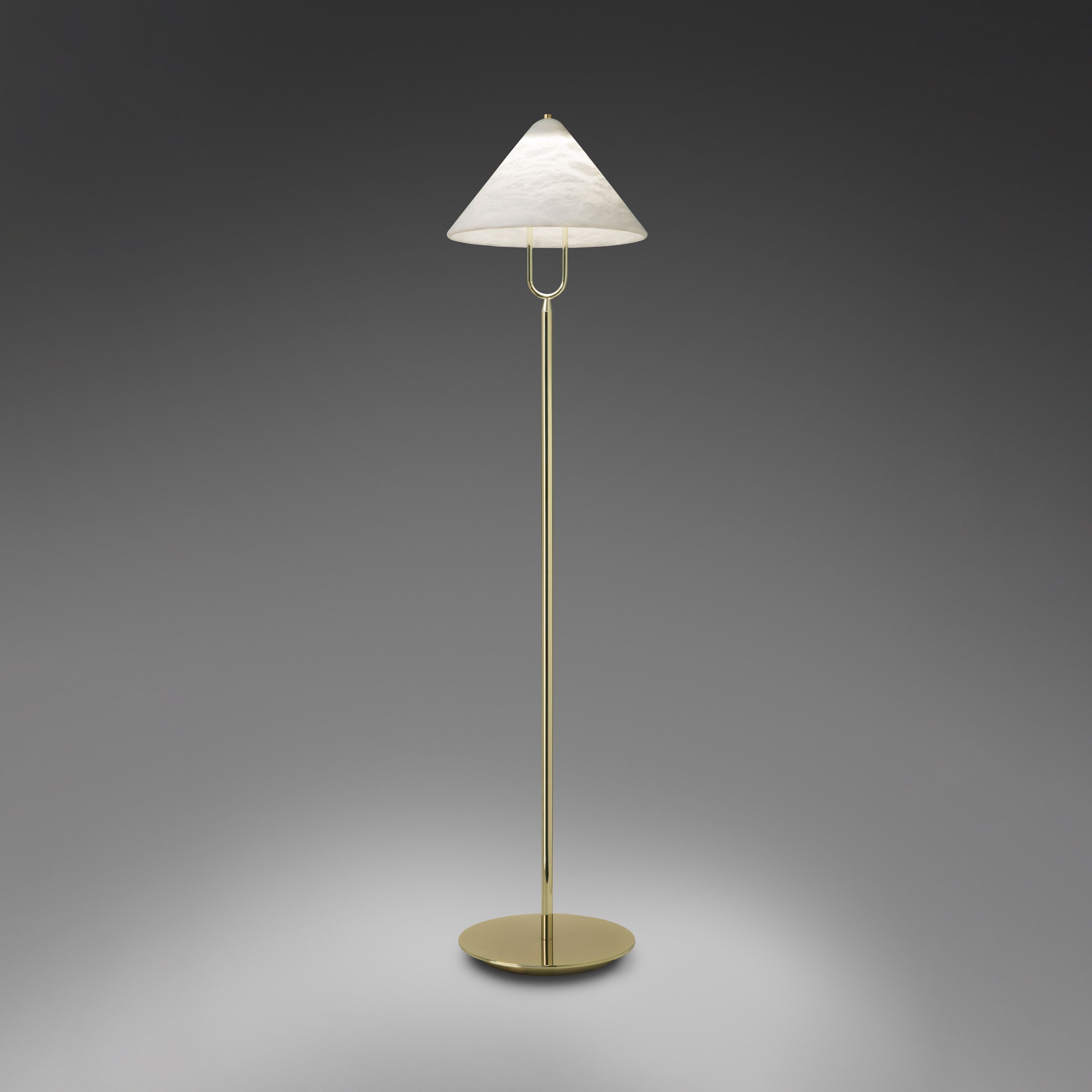 Produkt Fuji des Herstellers ALMA LIGHT anzeigen
