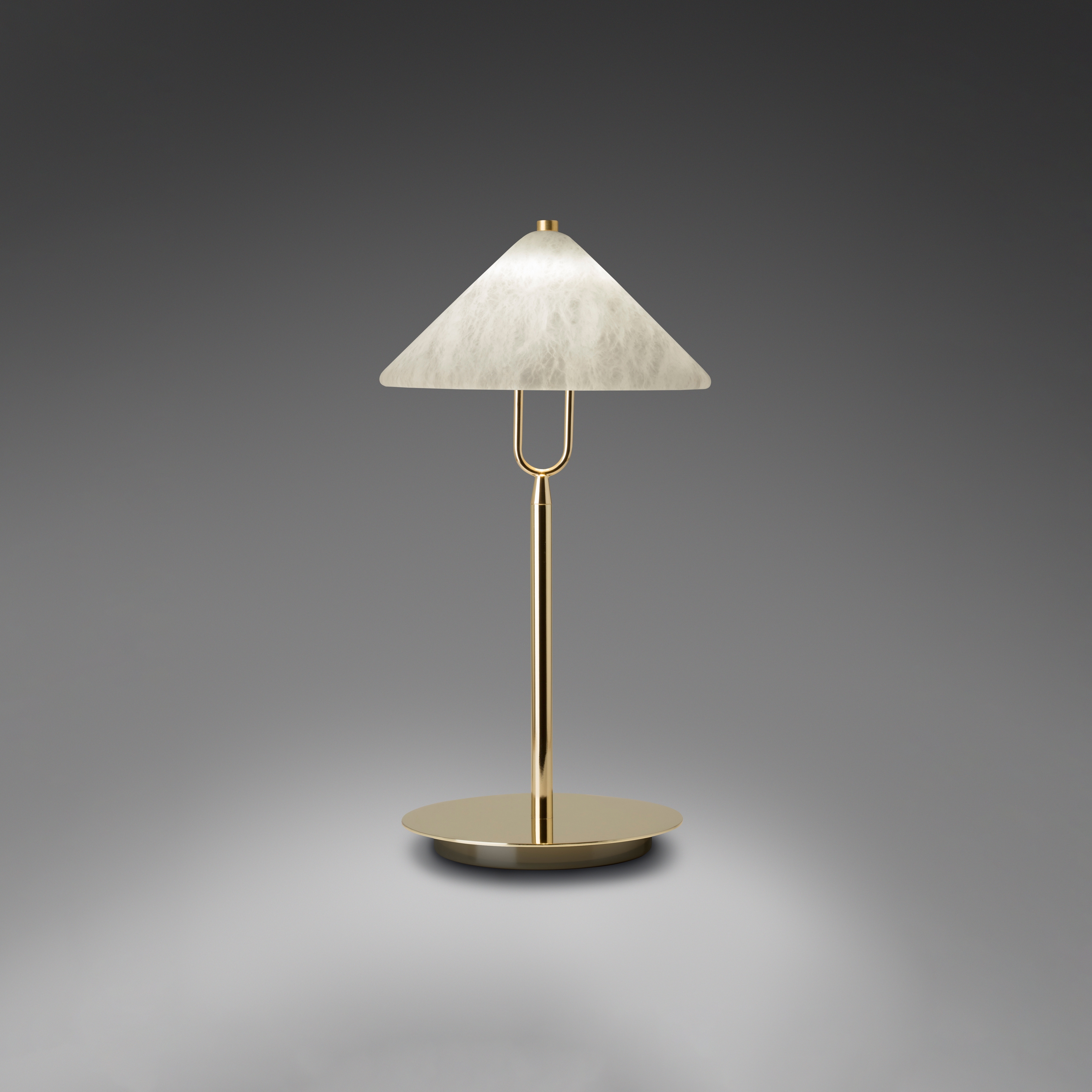 Produkt Fuji des Herstellers ALMA LIGHT anzeigen