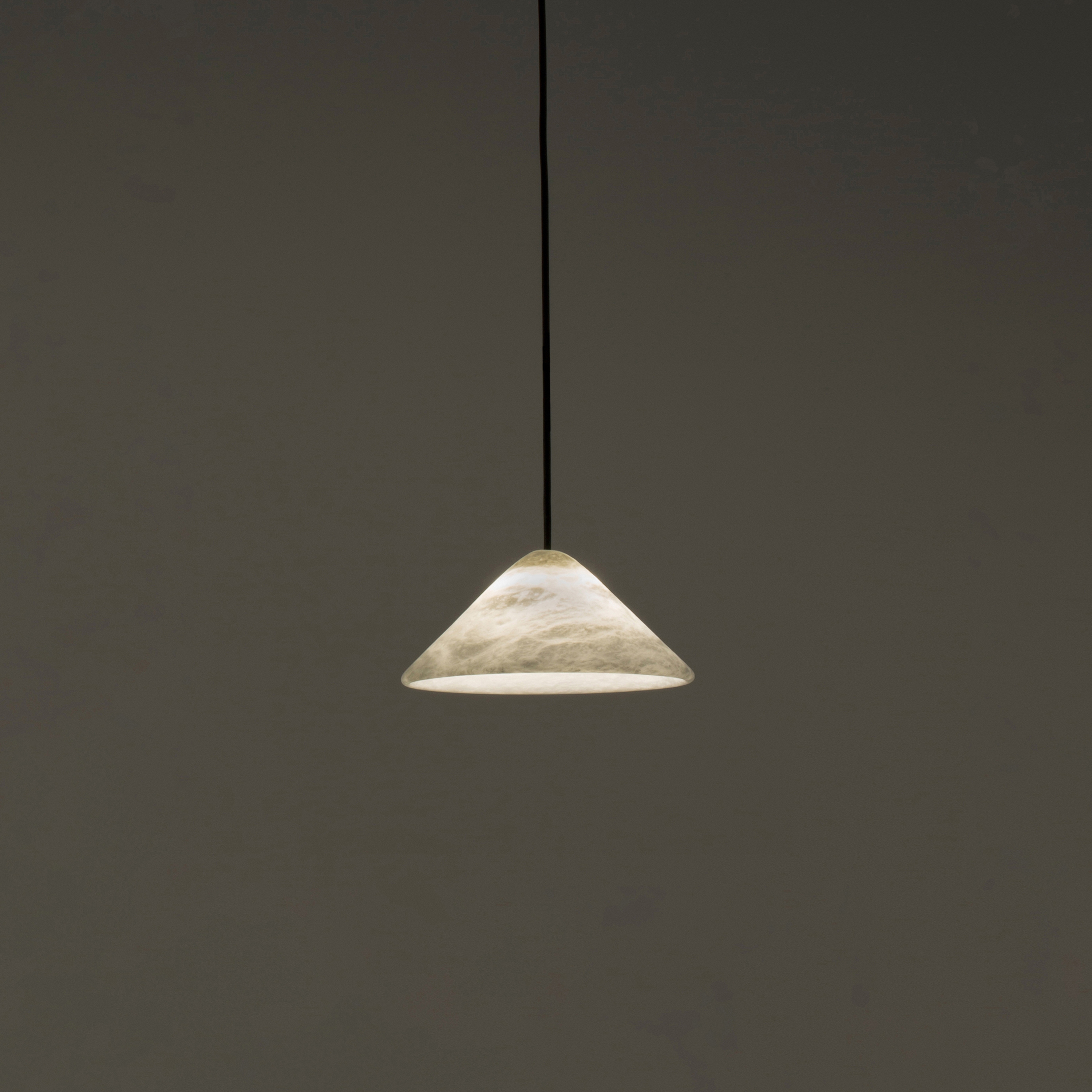 Produkt Fuji des Herstellers ALMA LIGHT anzeigen