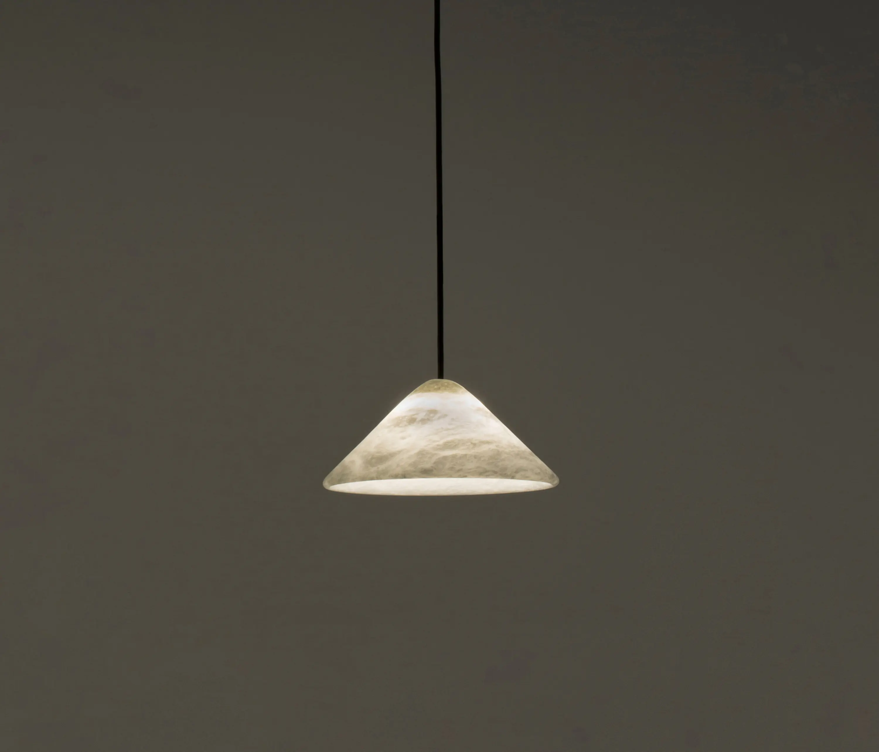 ALMA LIGHT - Fuji