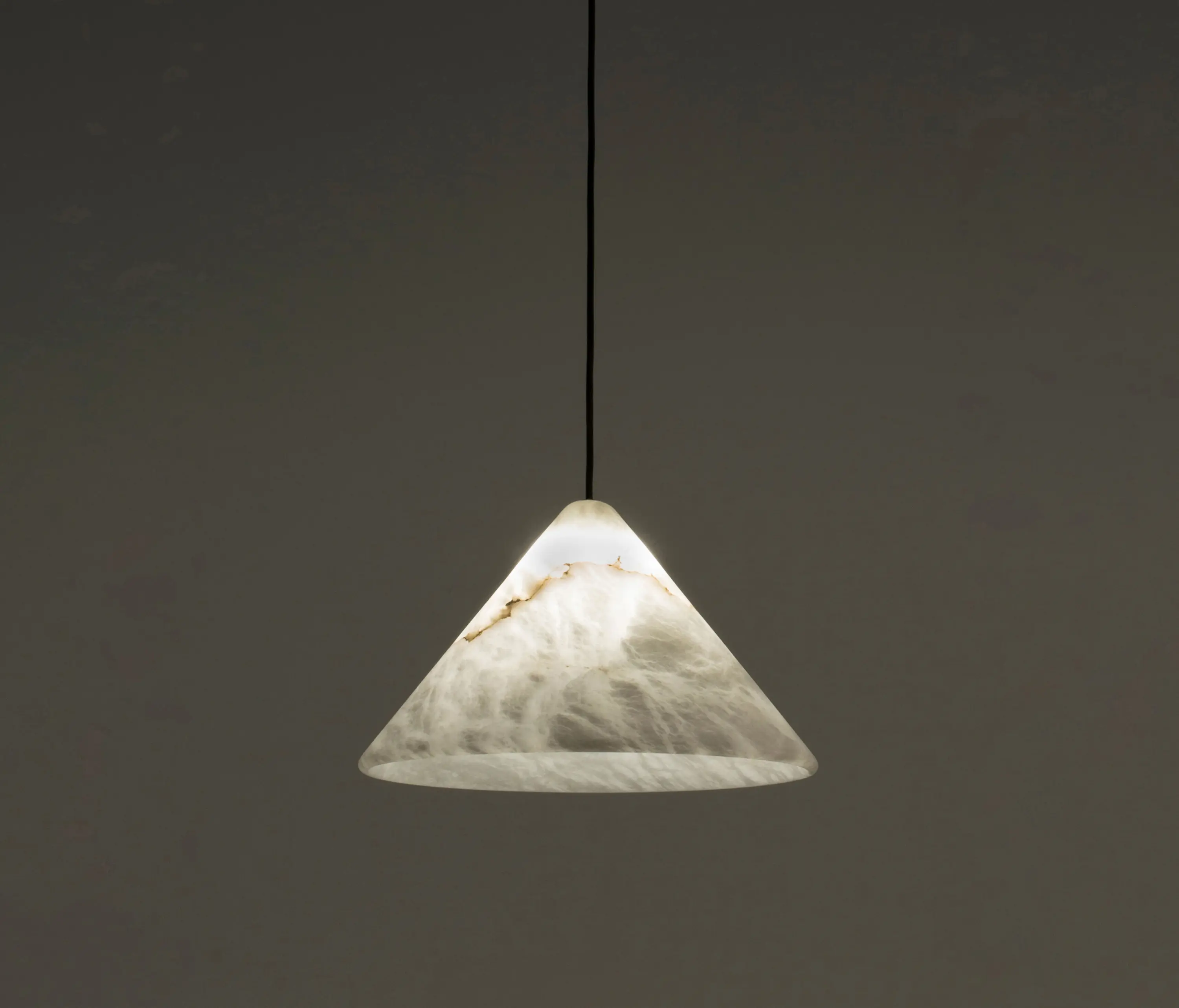 ALMA LIGHT - Fuji