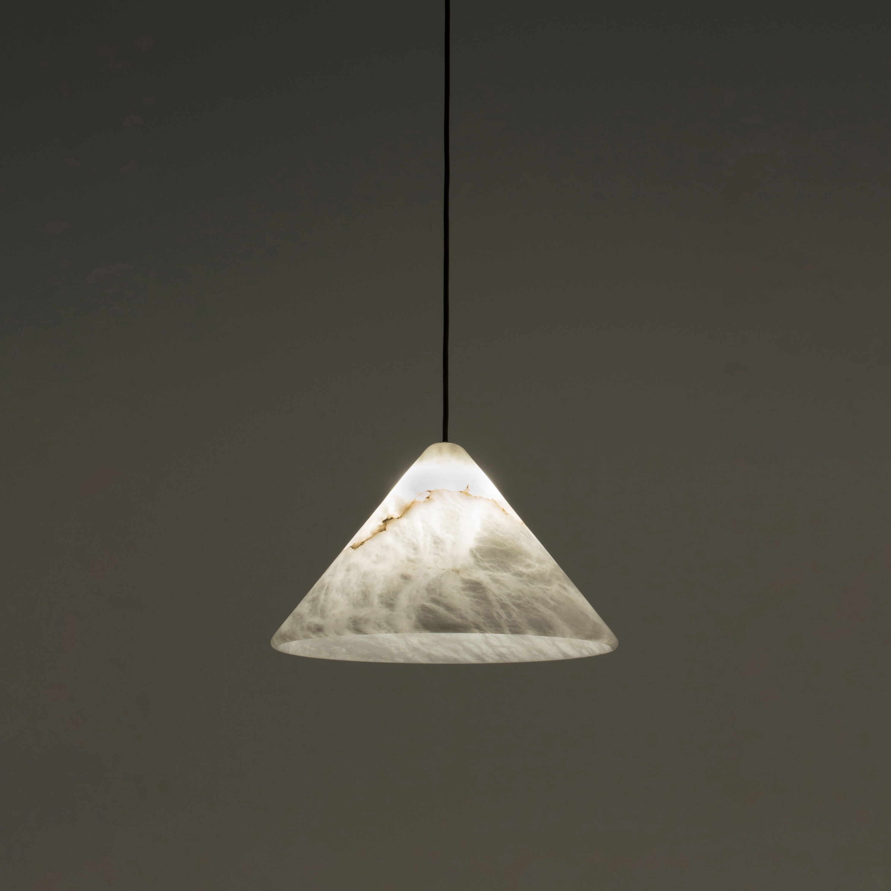 Produkt Fuji des Herstellers ALMA LIGHT anzeigen