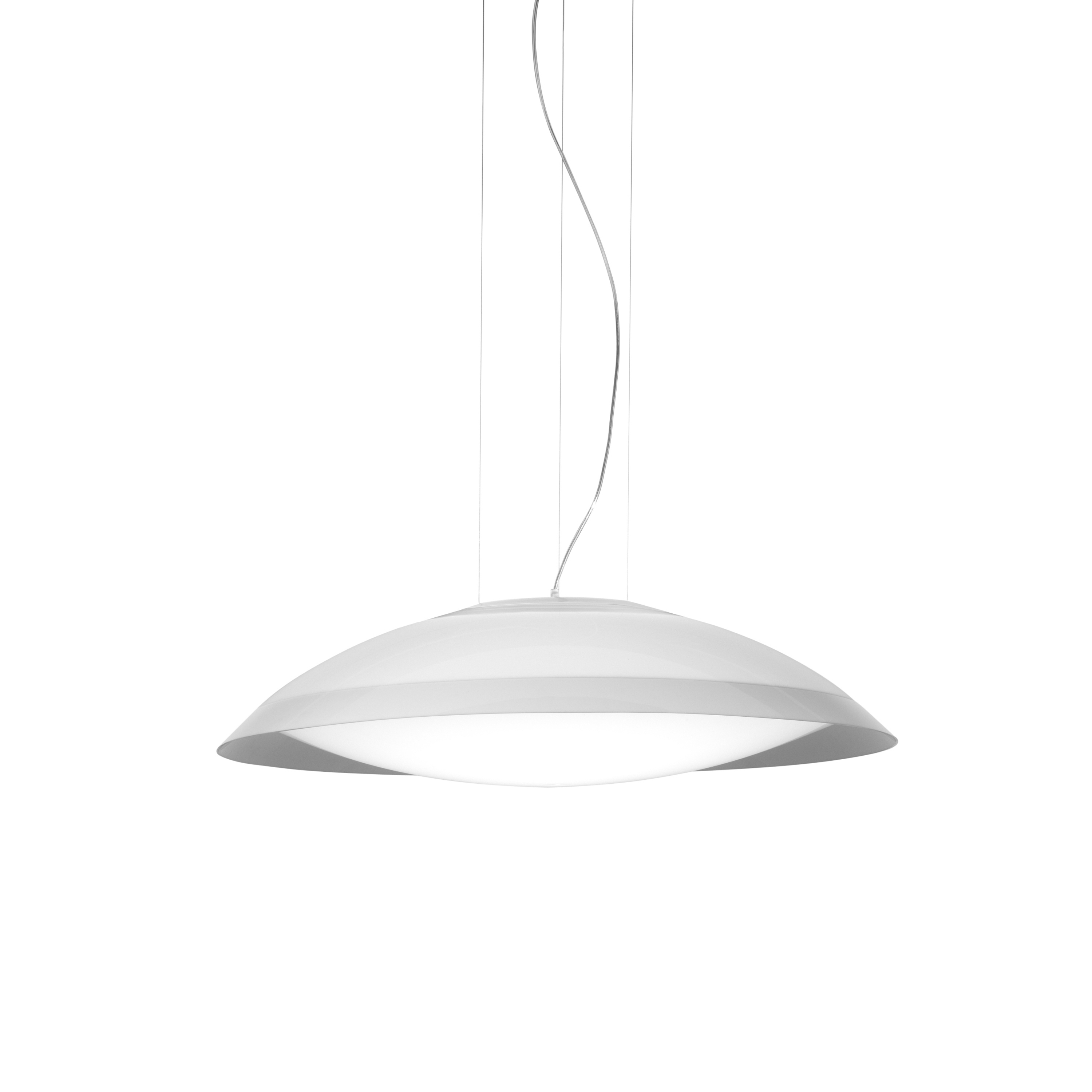 Produkt Lens des Herstellers ALMA LIGHT anzeigen