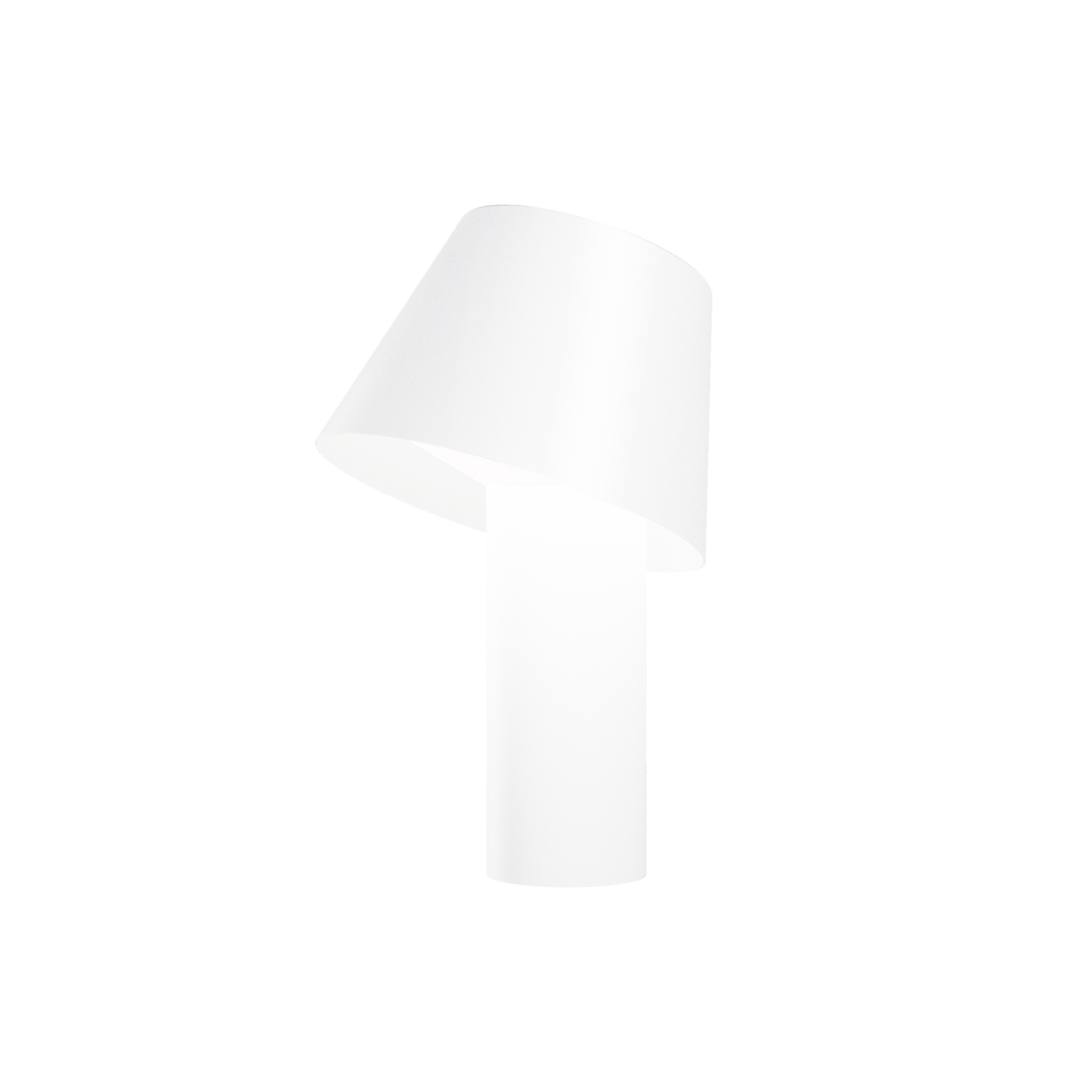 Produkt Mini Big Brother des Herstellers ALMA LIGHT anzeigen
