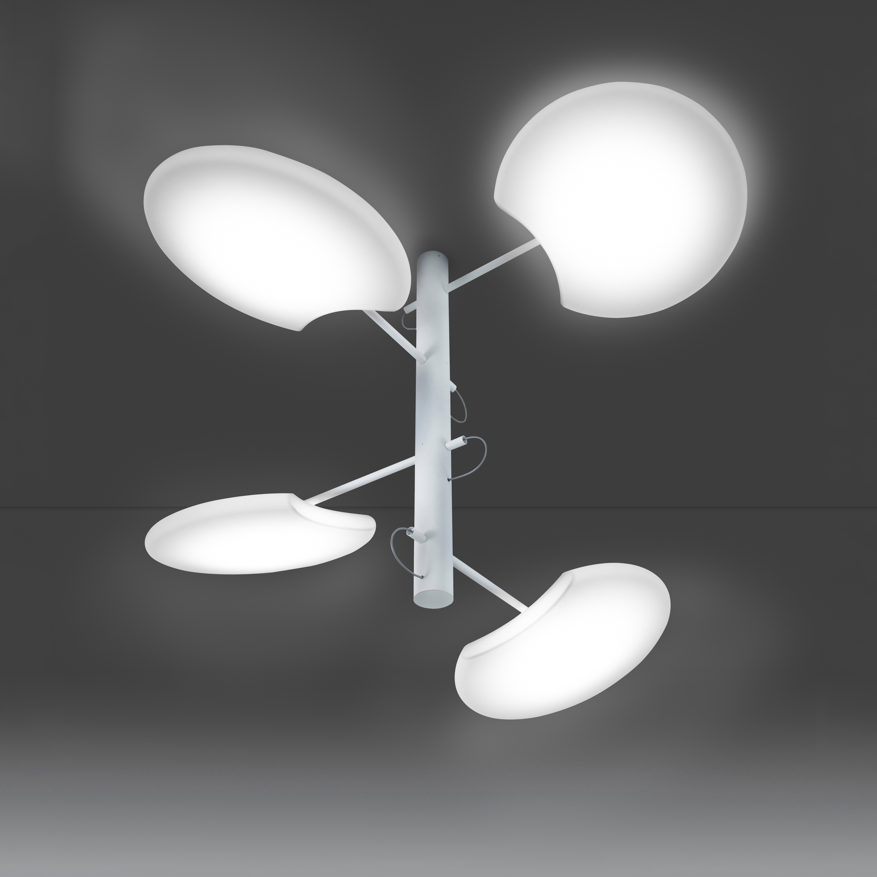 Produkt Supermoon des Herstellers ALMA LIGHT anzeigen