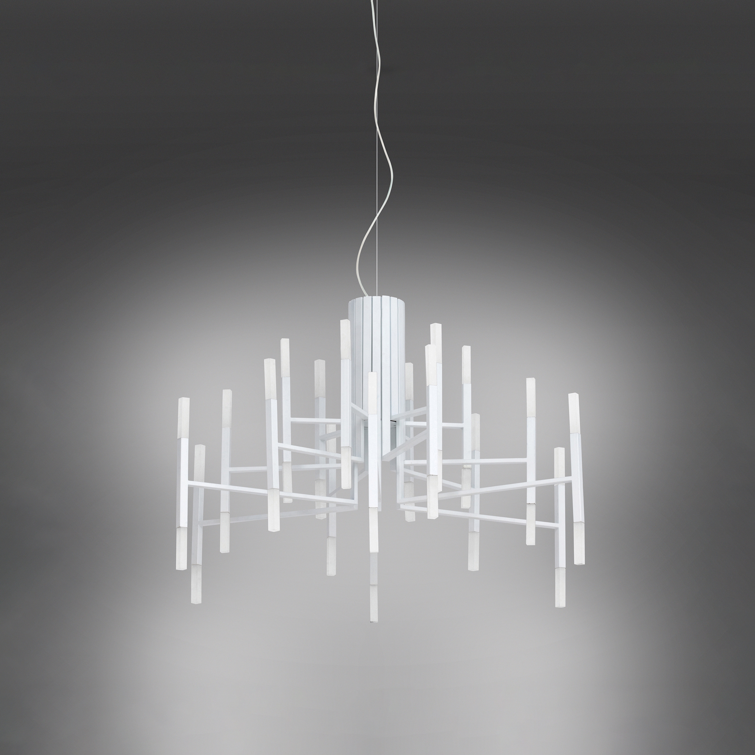 Produkt TheLight des Herstellers ALMA LIGHT anzeigen