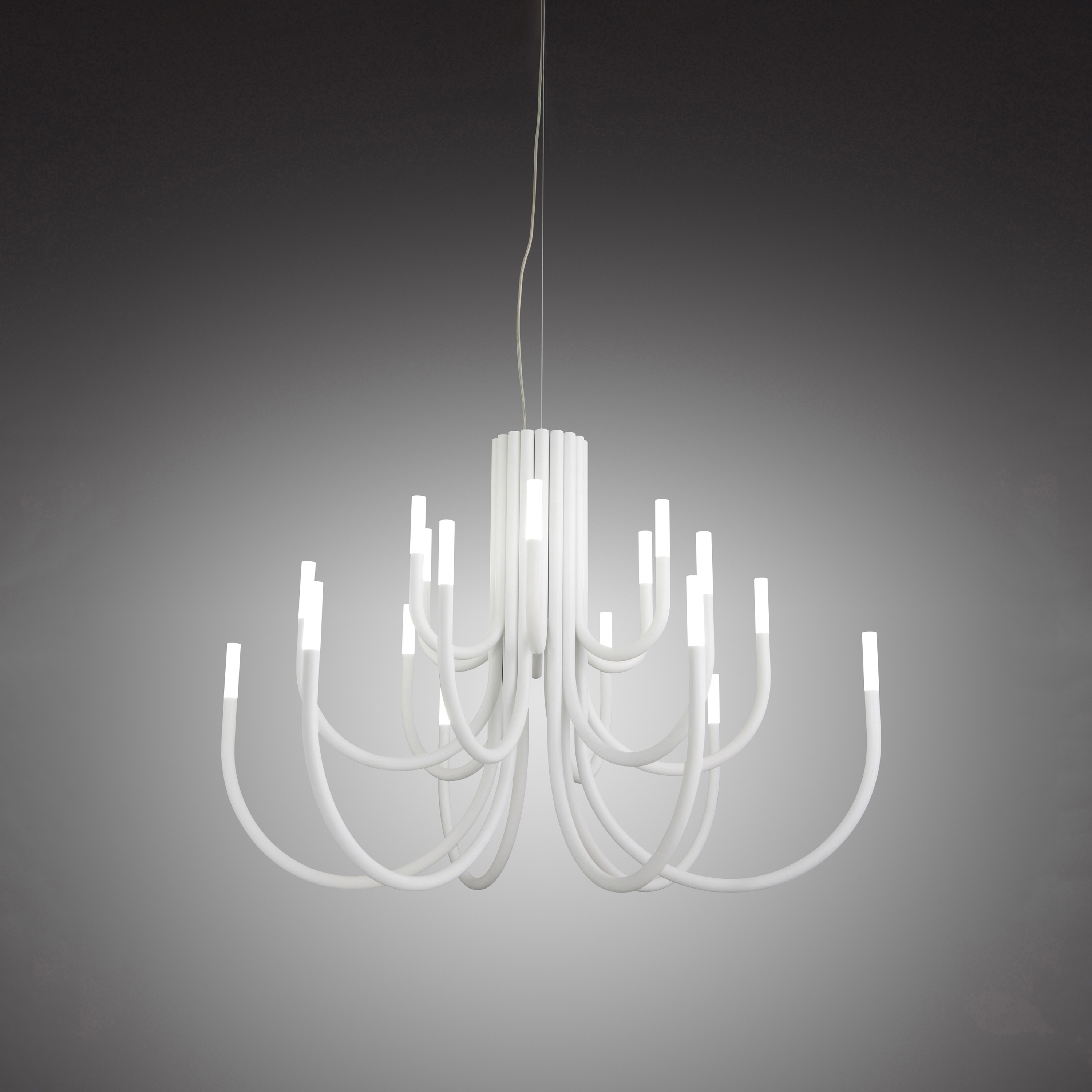 Produkt The Palm des Herstellers ALMA LIGHT anzeigen
