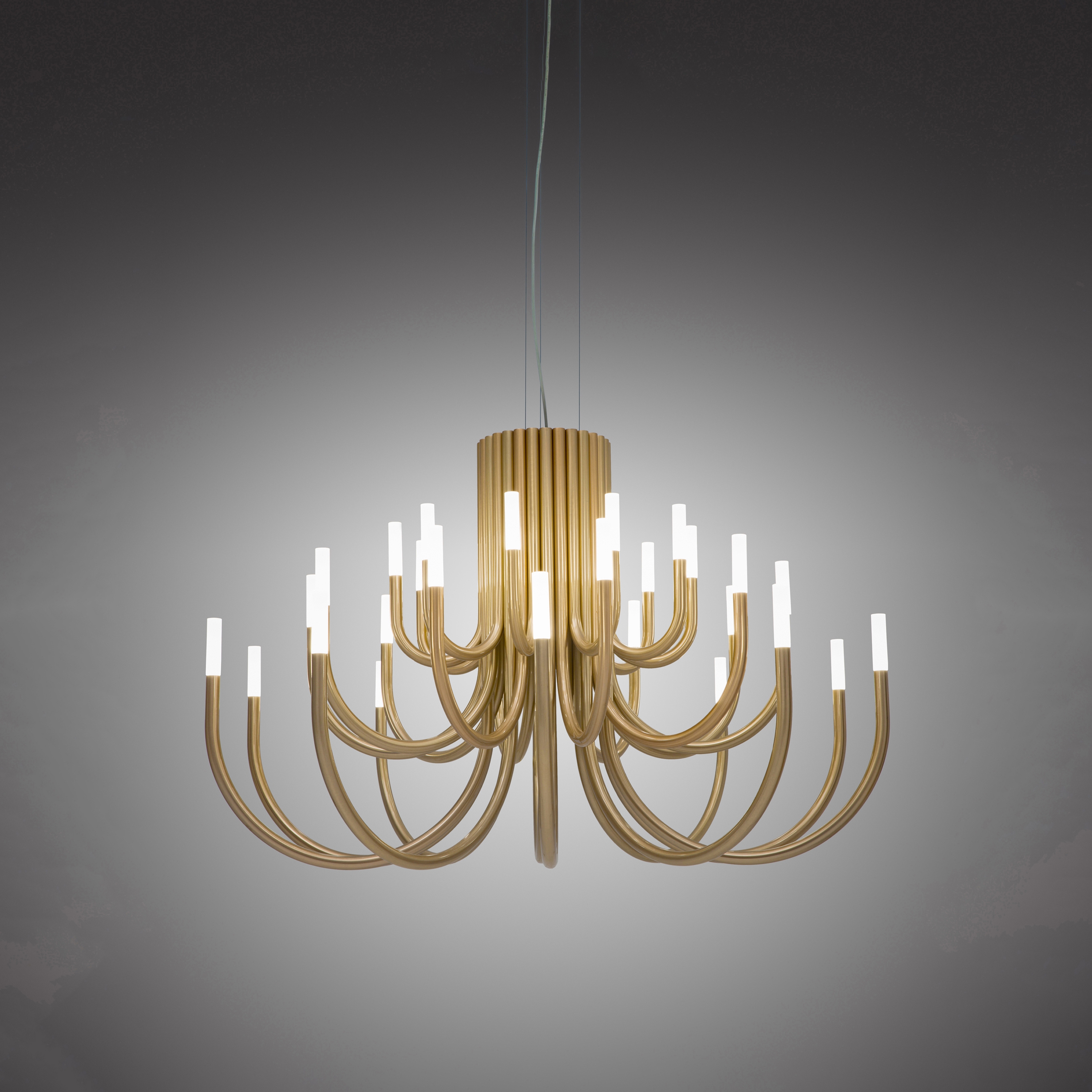 Produkt The Palm des Herstellers ALMA LIGHT anzeigen