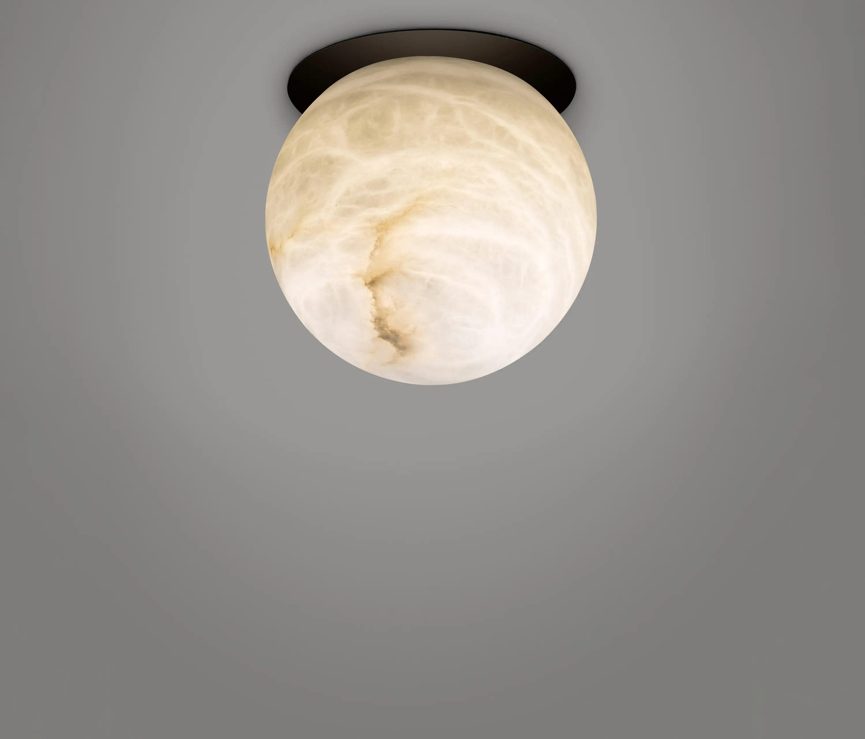 ALMA LIGHT - Tribeca