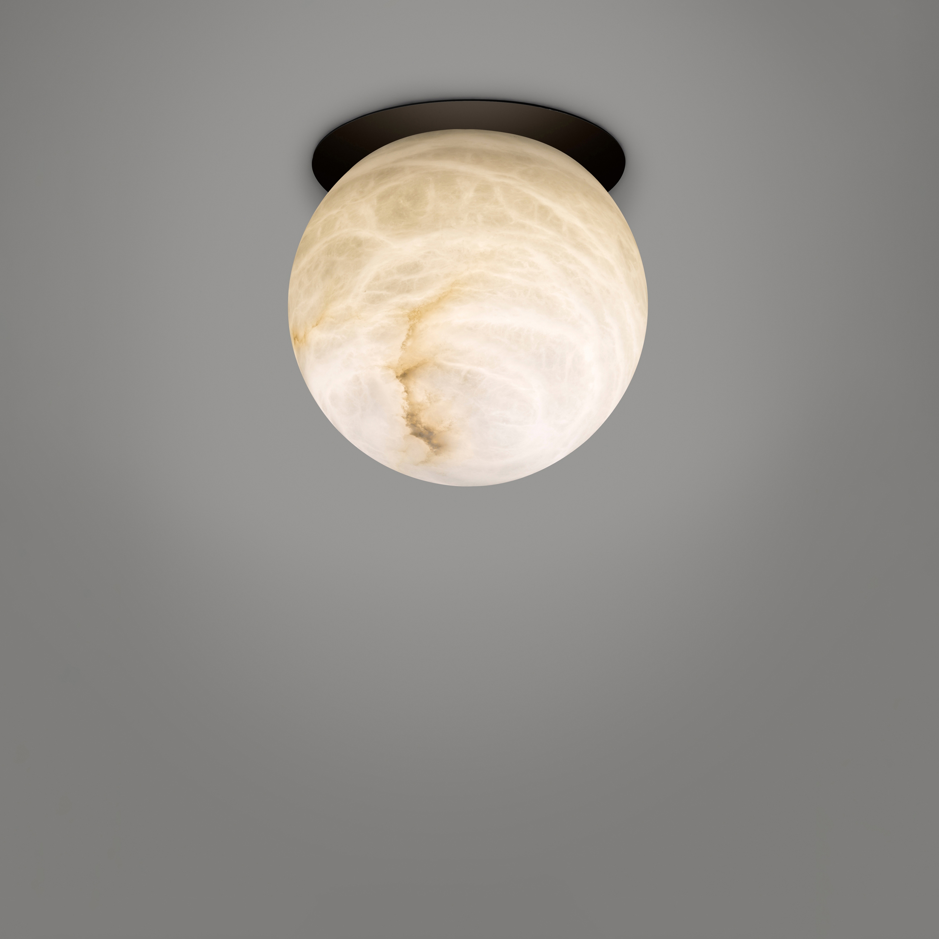 Produkt Tribeca des Herstellers ALMA LIGHT anzeigen