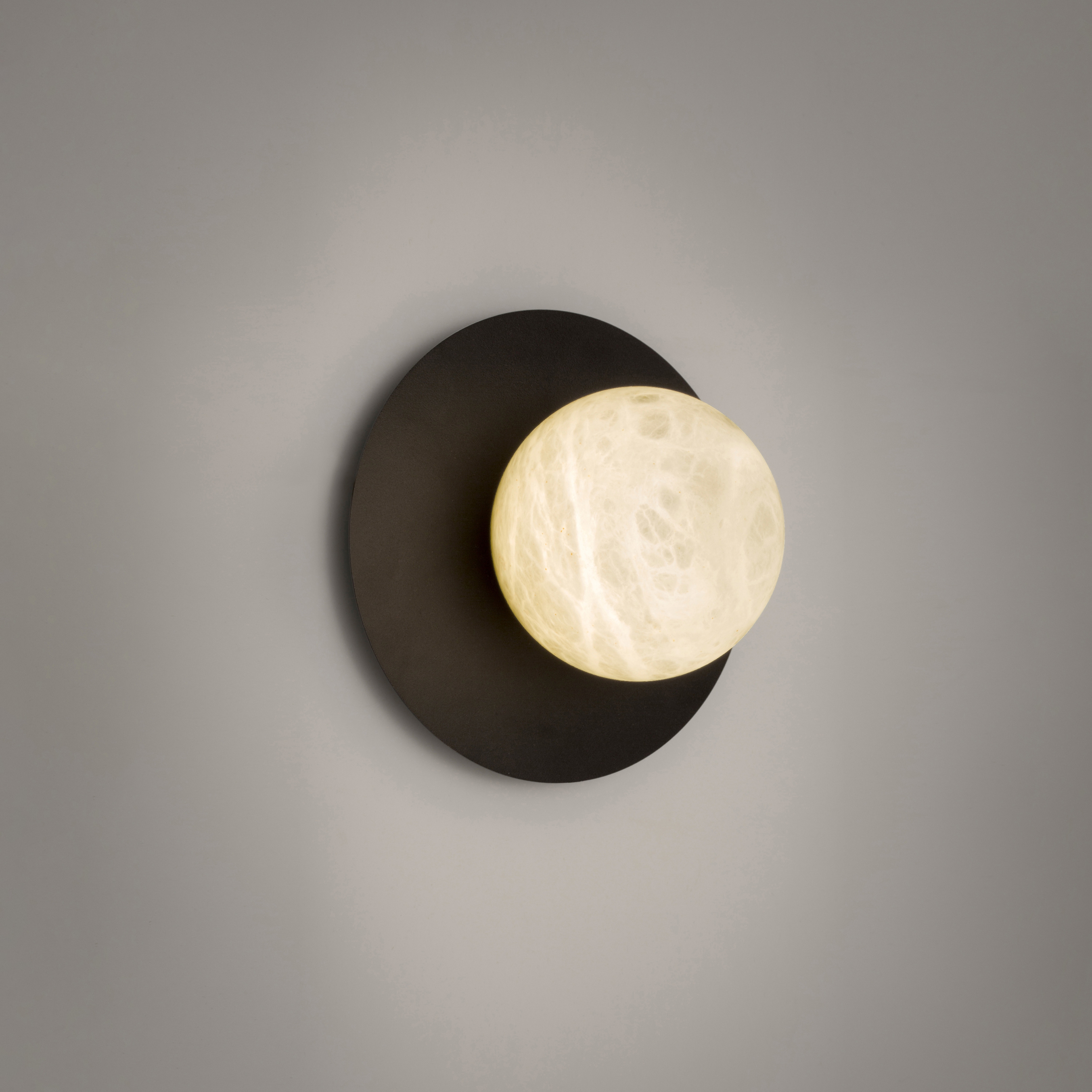Produkt Tribeca des Herstellers ALMA LIGHT anzeigen
