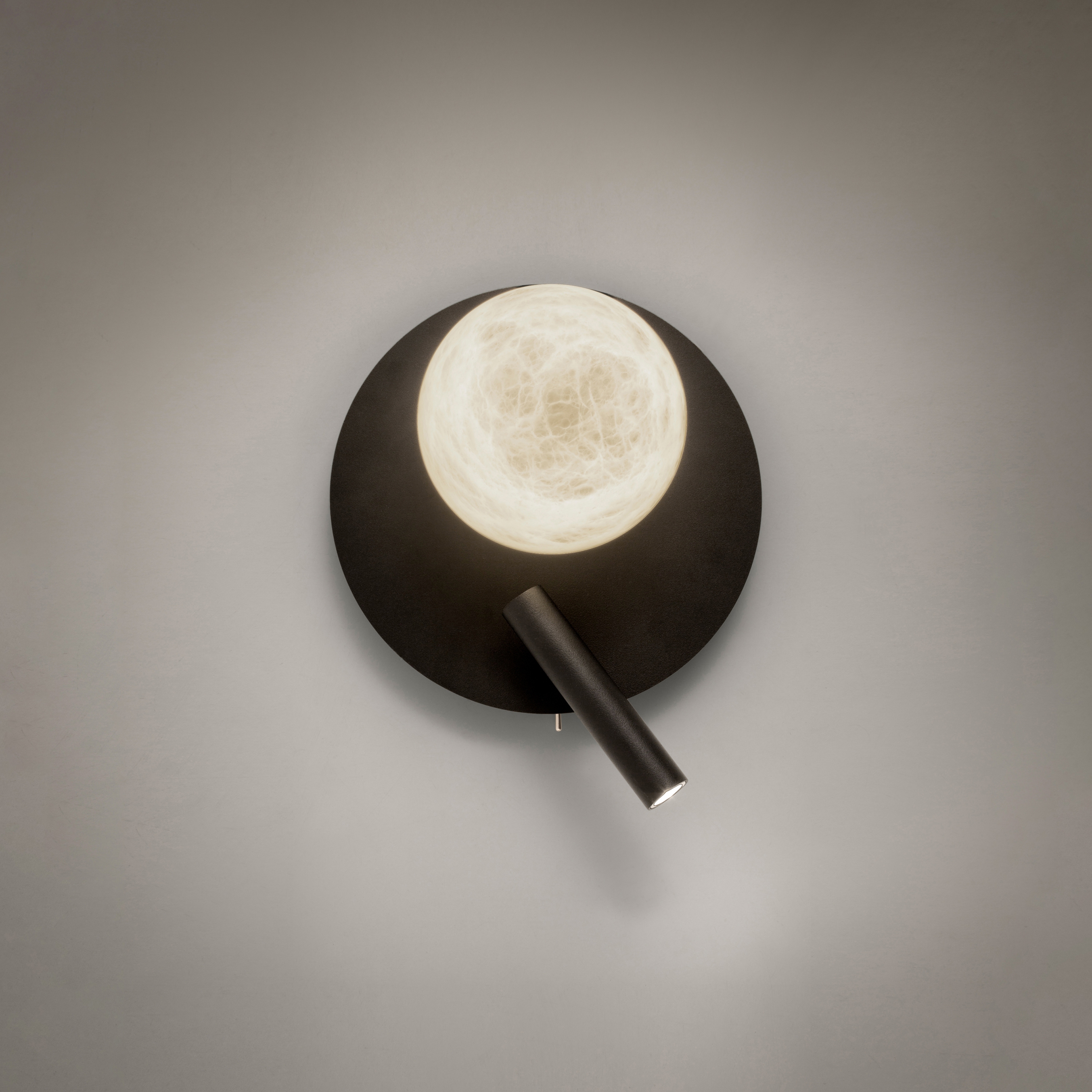 Produkt Tribeca des Herstellers ALMA LIGHT anzeigen