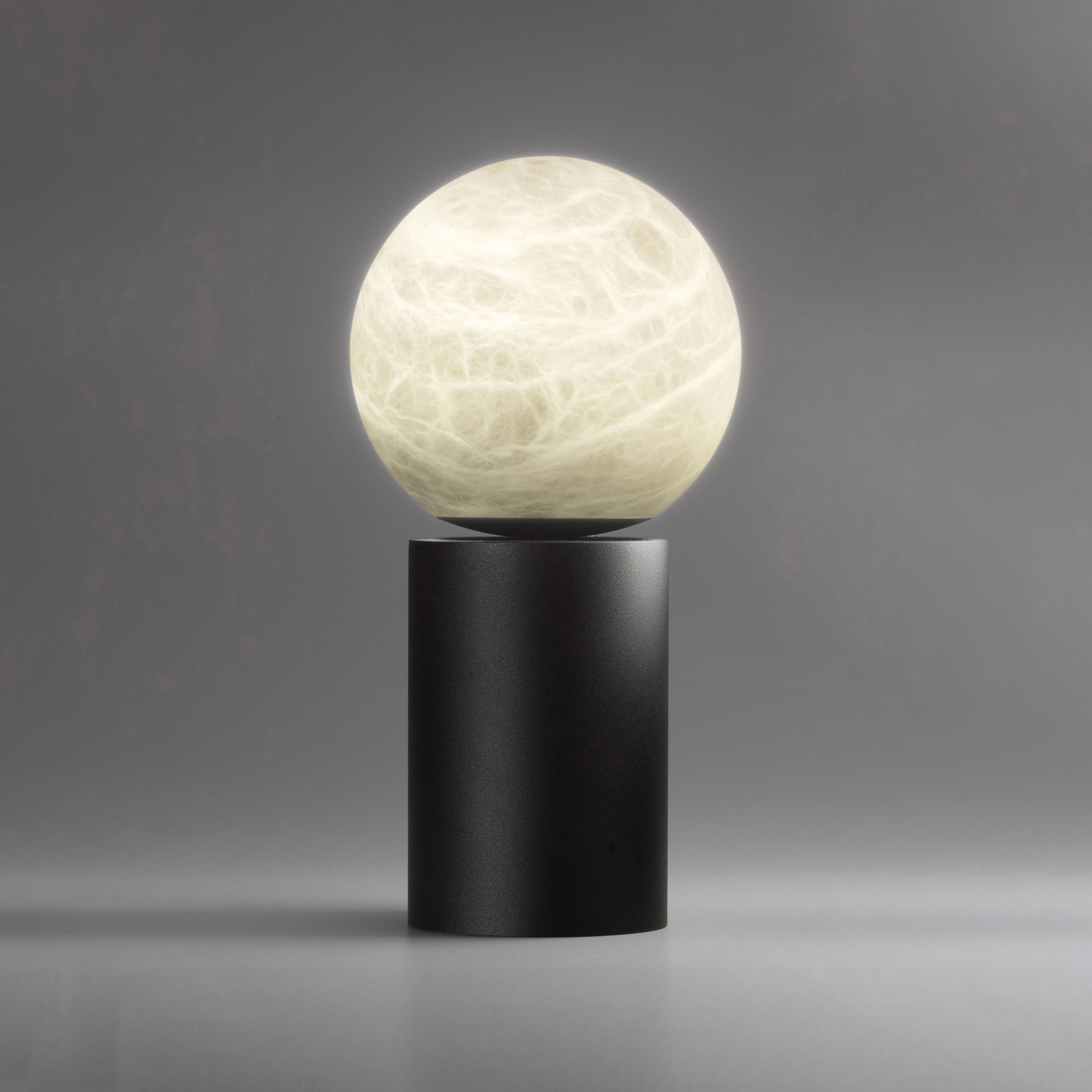 Produkt Tribeca USB des Herstellers ALMA LIGHT anzeigen