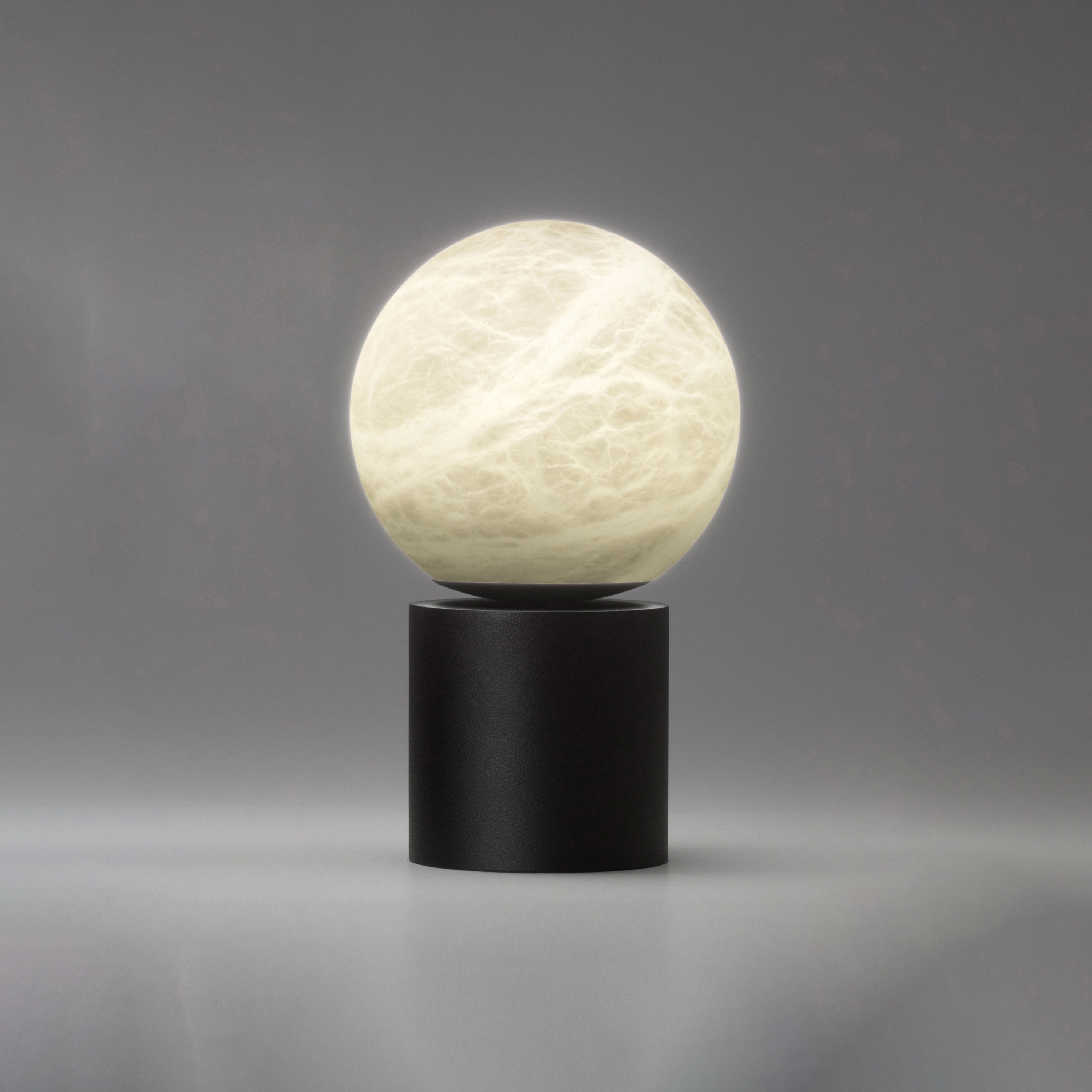 Produkt Tribeca USB des Herstellers ALMA LIGHT anzeigen
