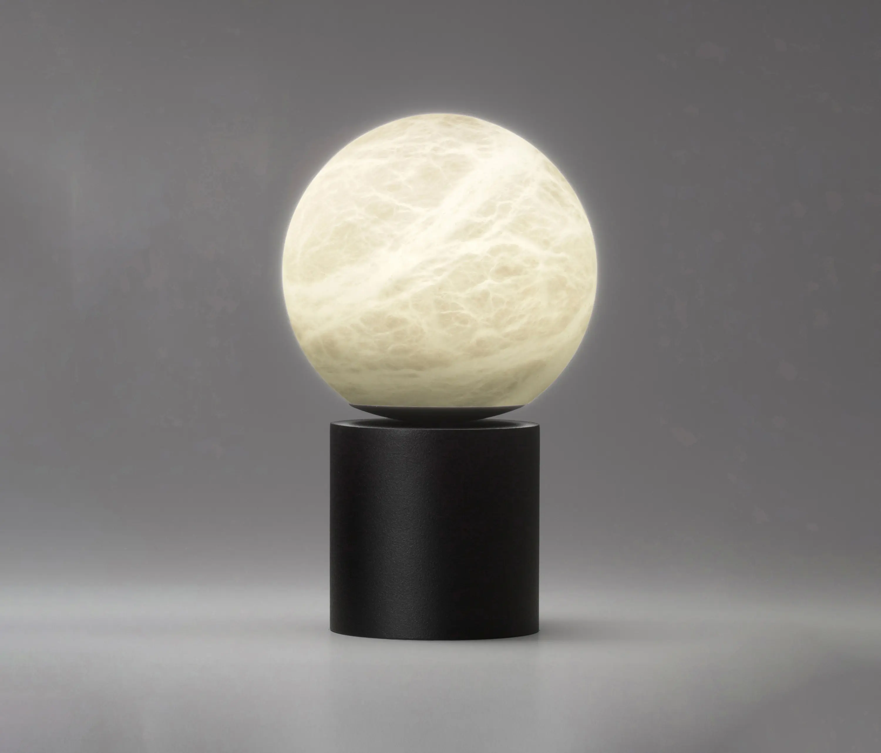 ALMA LIGHT - Tribeca USB