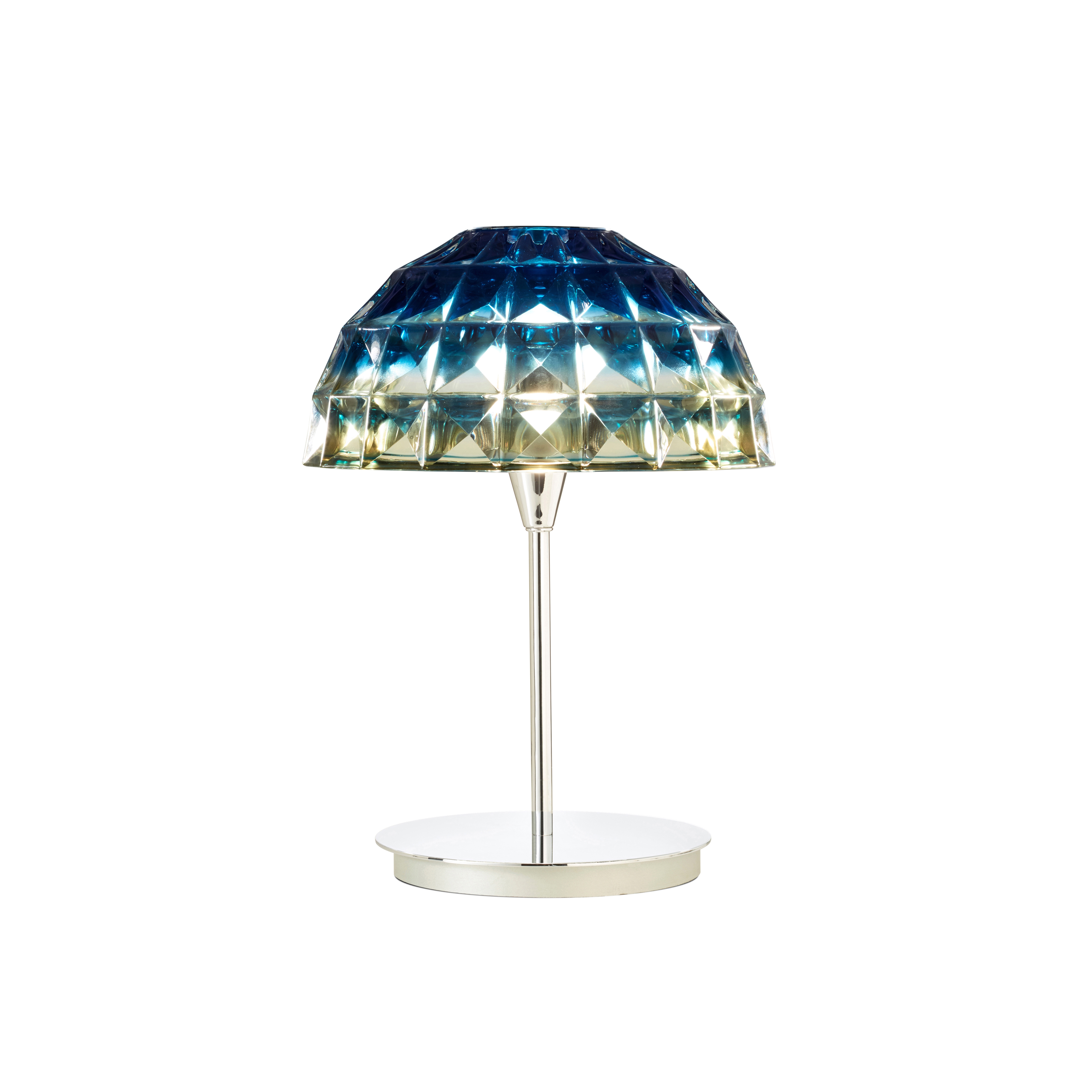 Deco