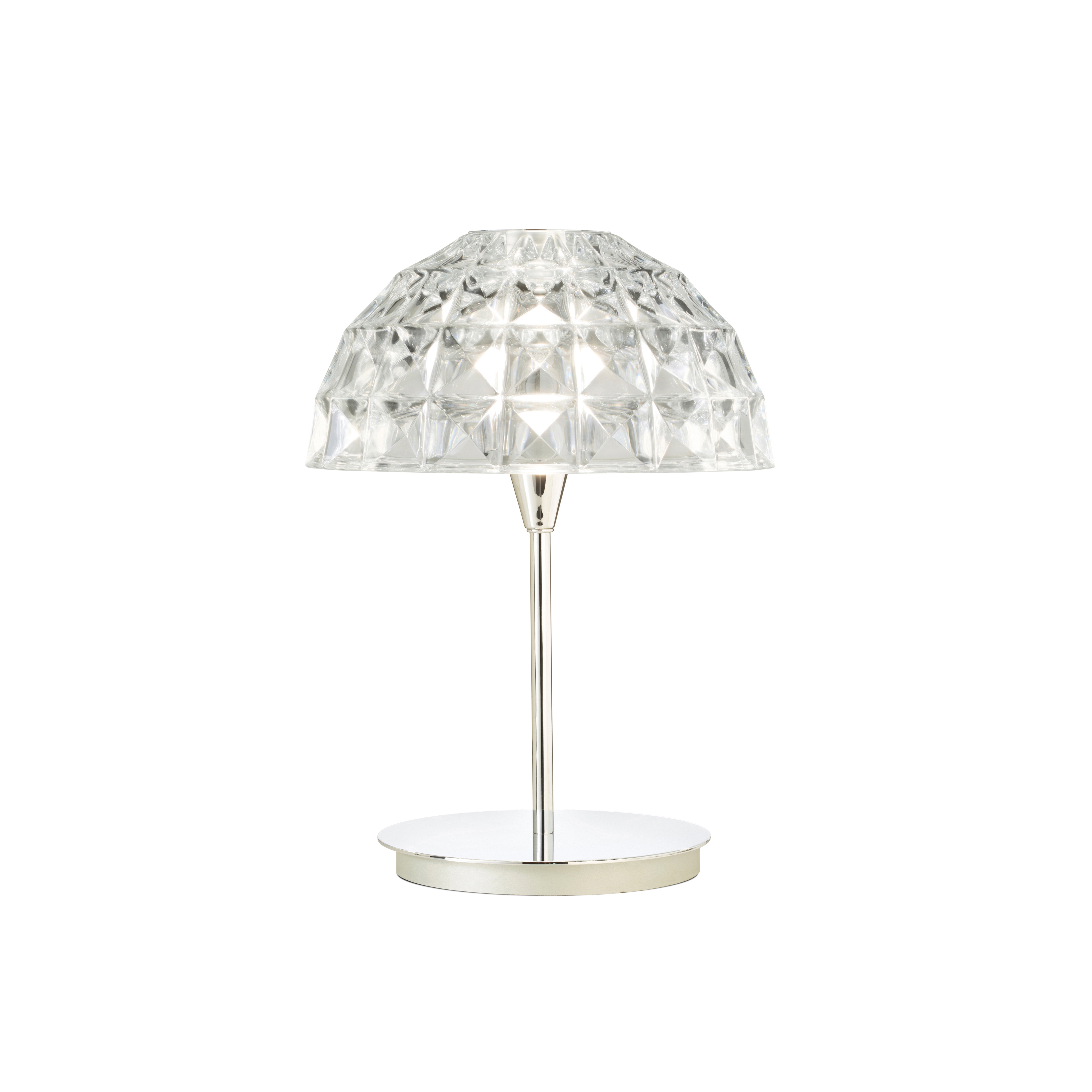 Deco