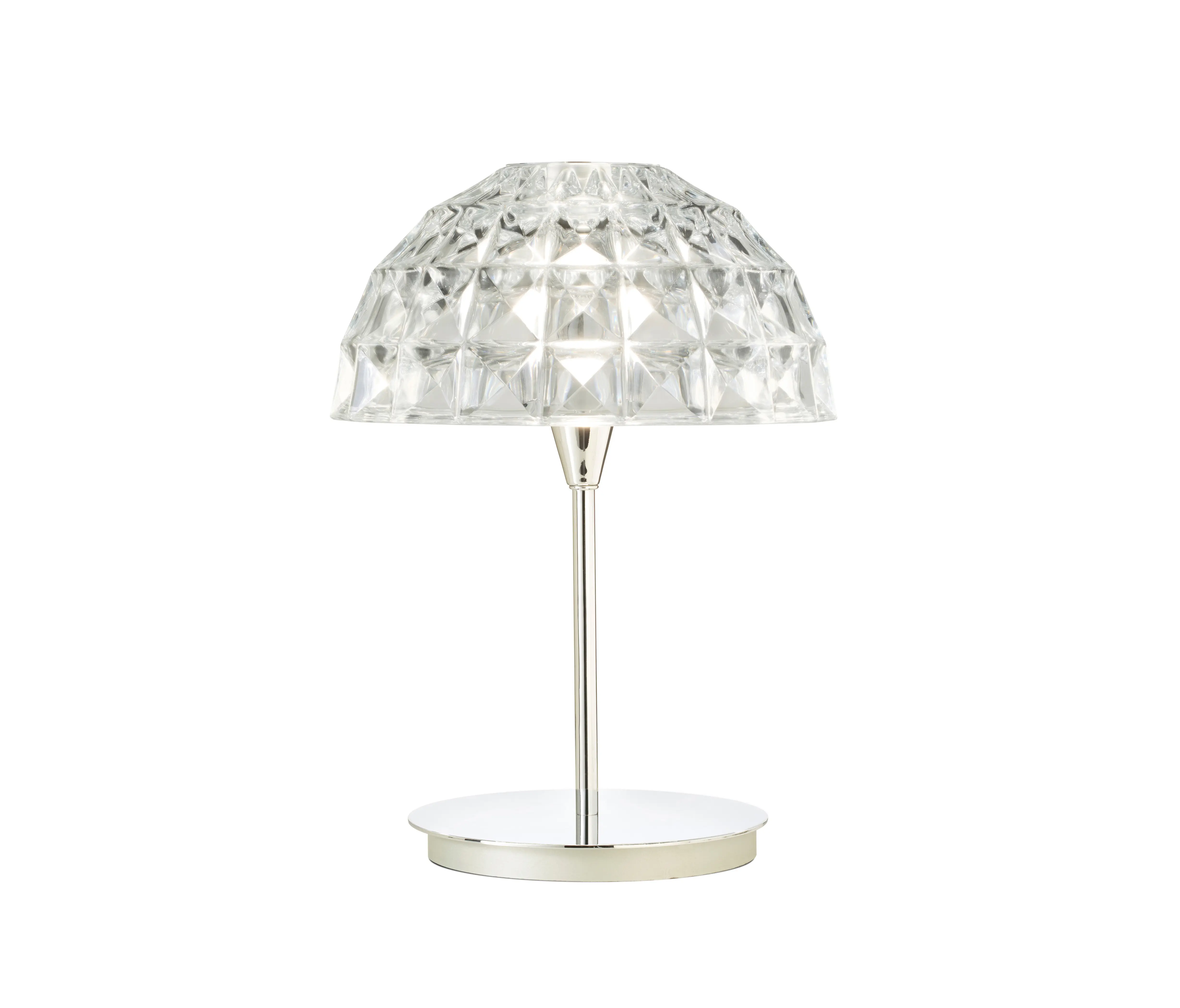 ALMA LIGHT - Deco